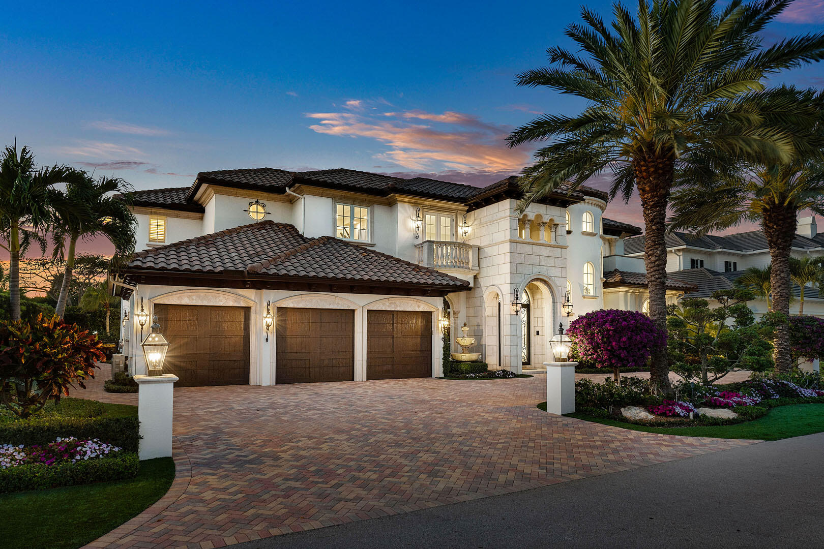 MLS #RX-11073978 image #2