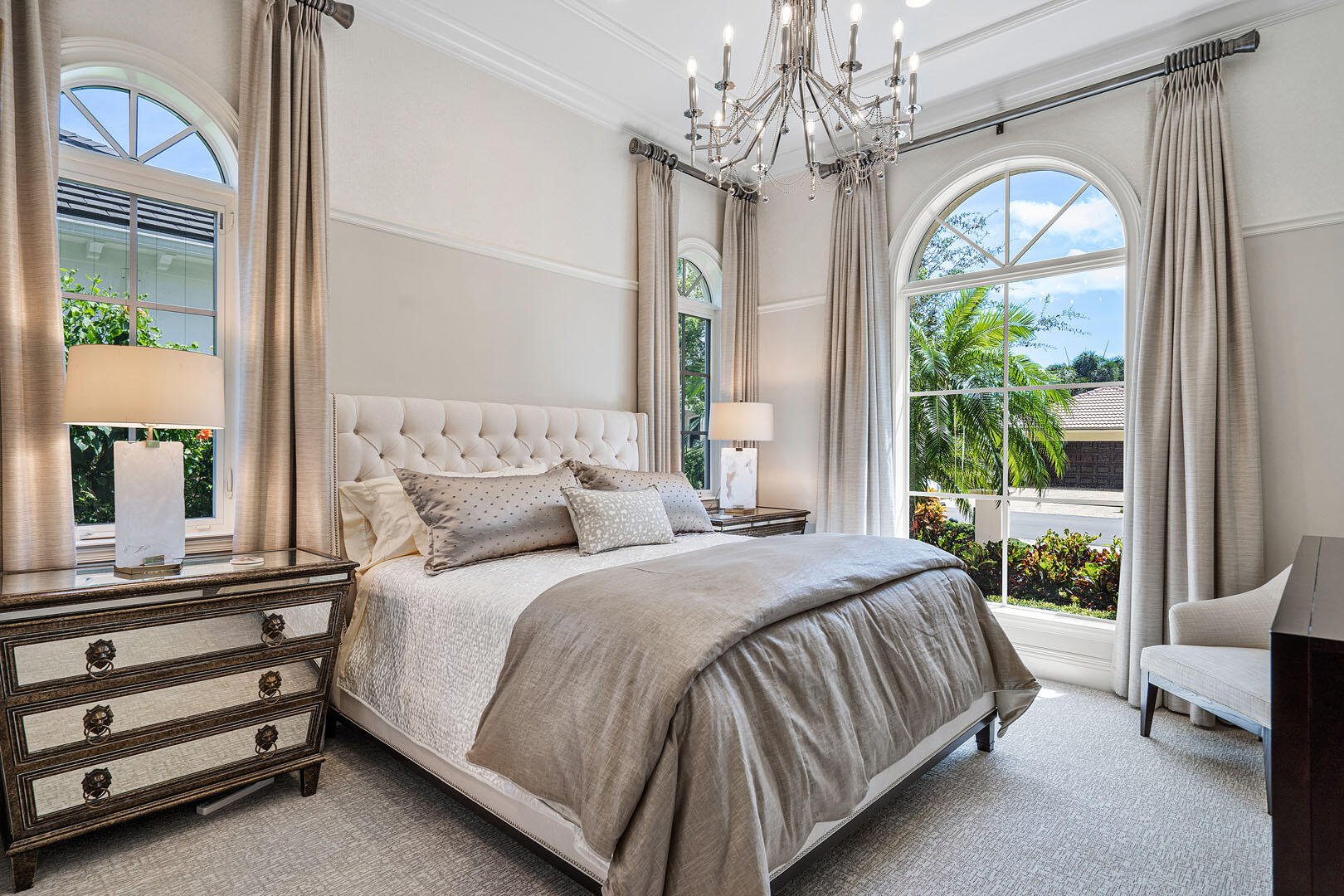 MLS #RX-11073978 image #20