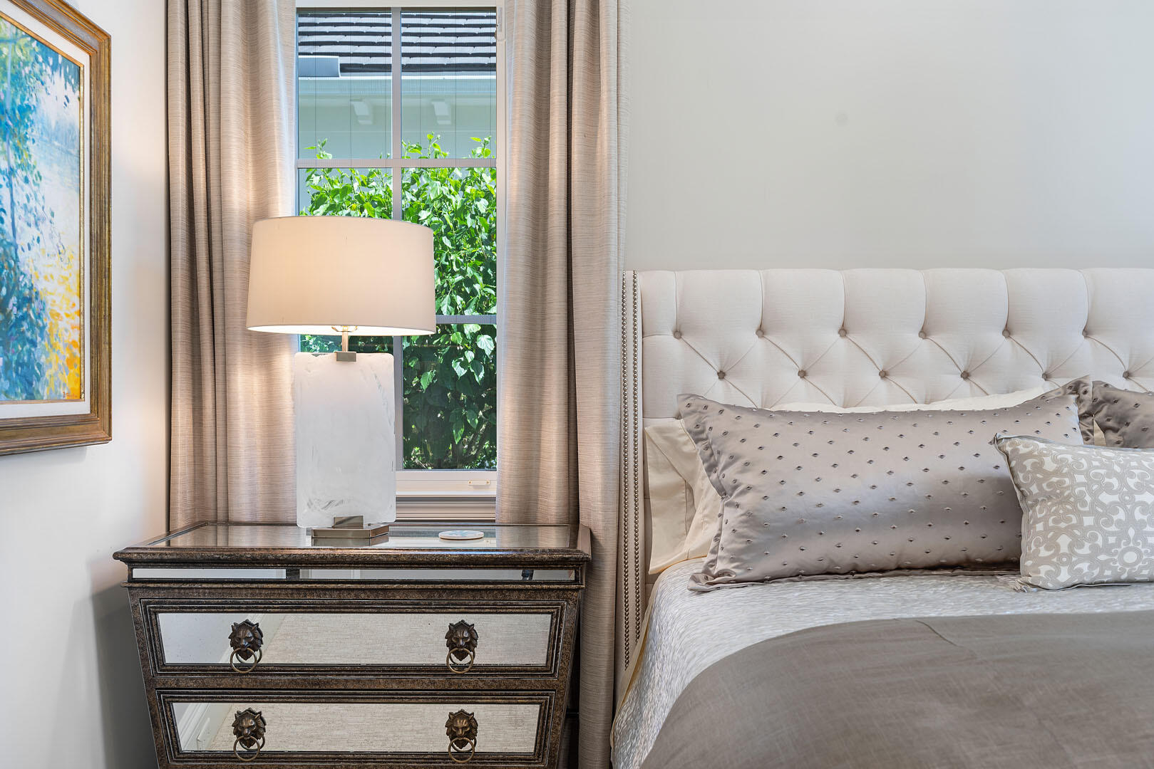 MLS #RX-11073978 image #21