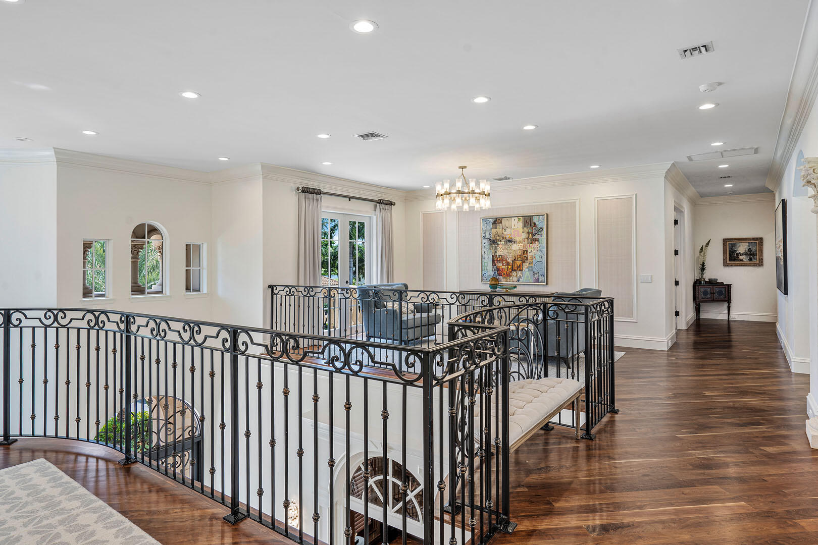 MLS #RX-11073978 image #22