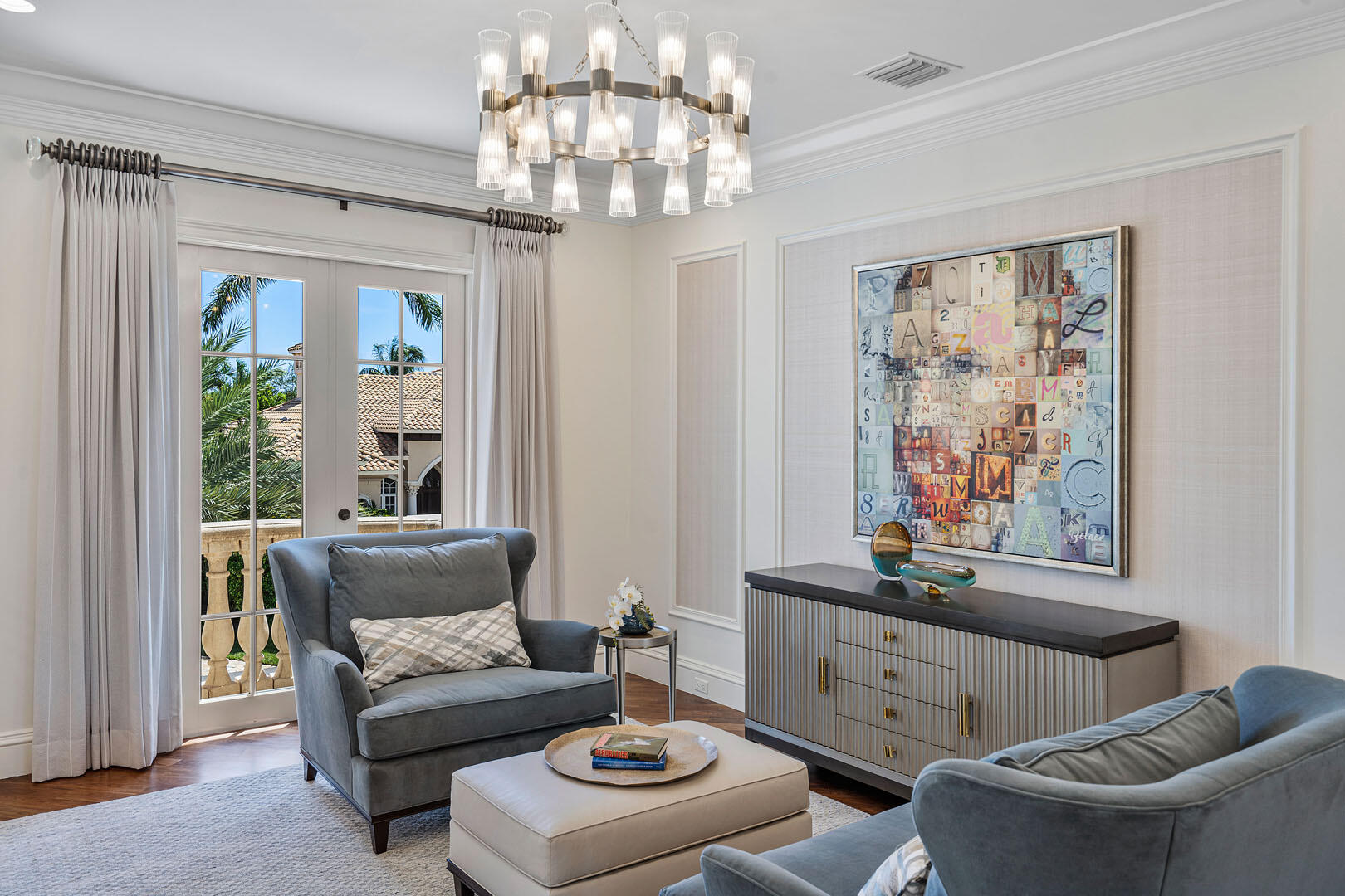 MLS #RX-11073978 image #23