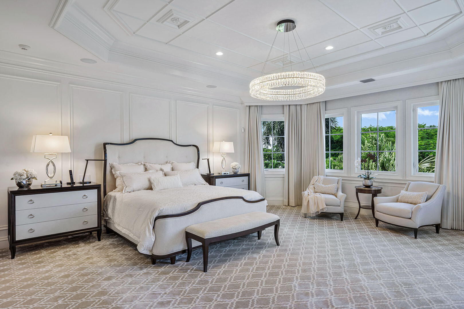 MLS #RX-11073978 image #25