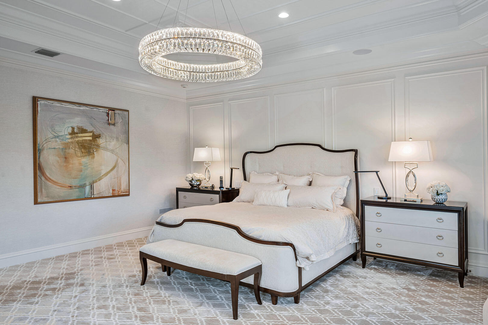 MLS #RX-11073978 image #26