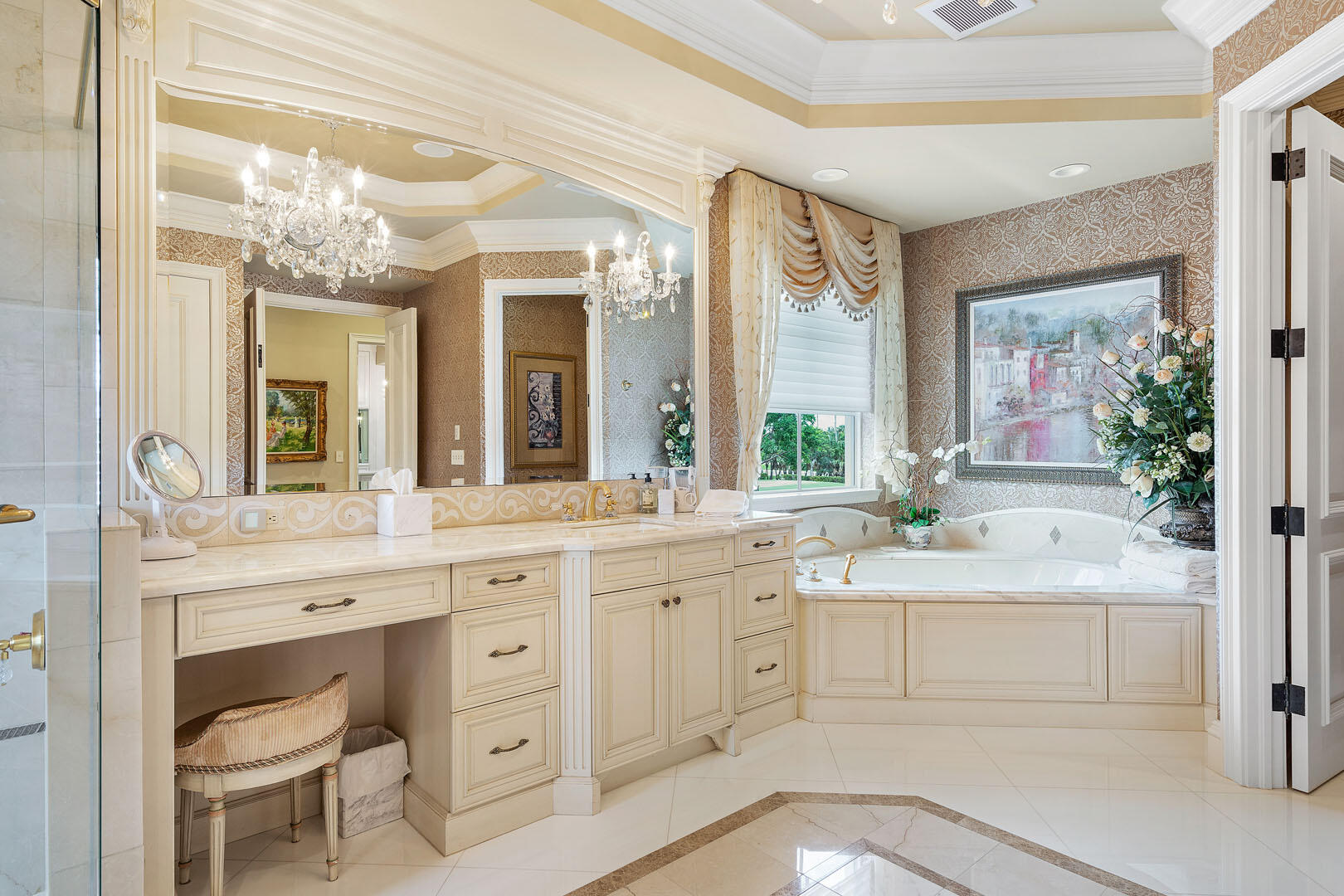 MLS #RX-11073978 image #28