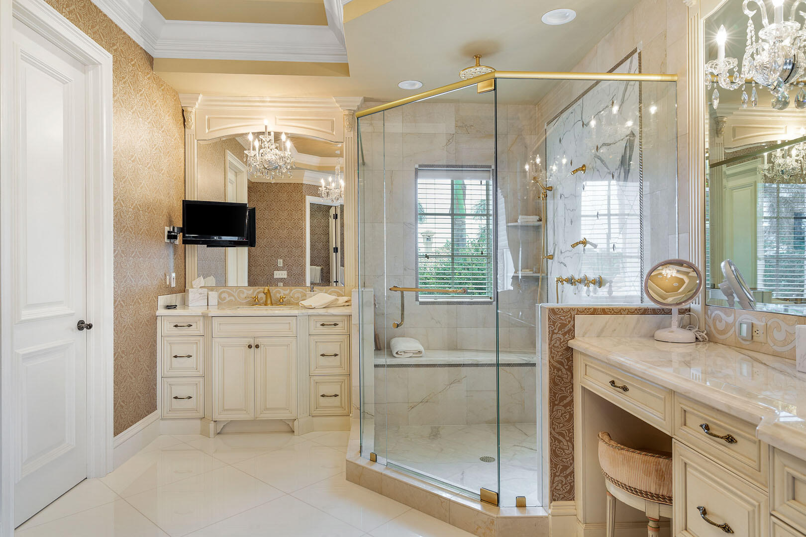 MLS #RX-11073978 image #29