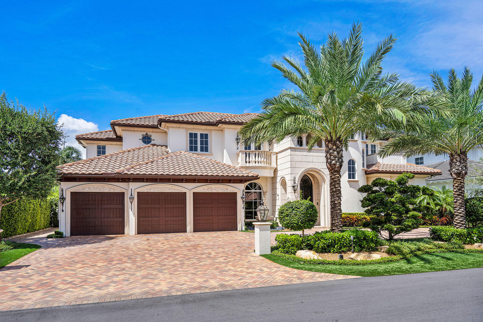 MLS #RX-11073978 image #3