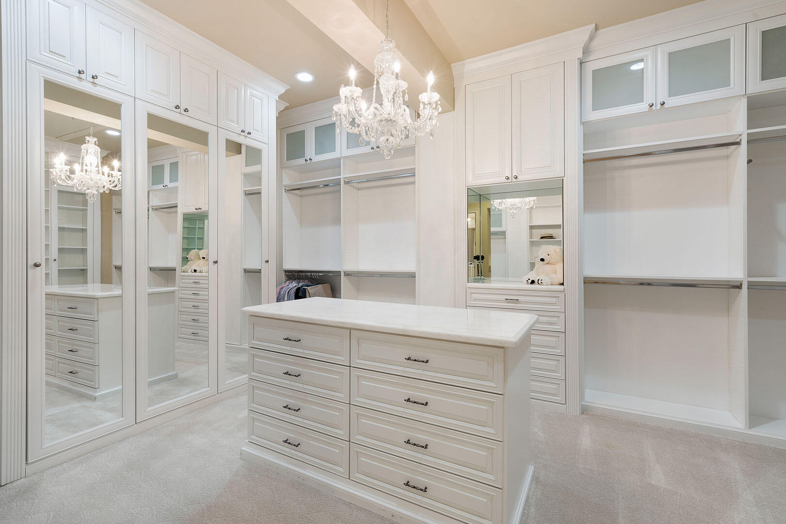 MLS #RX-11073978 image #30