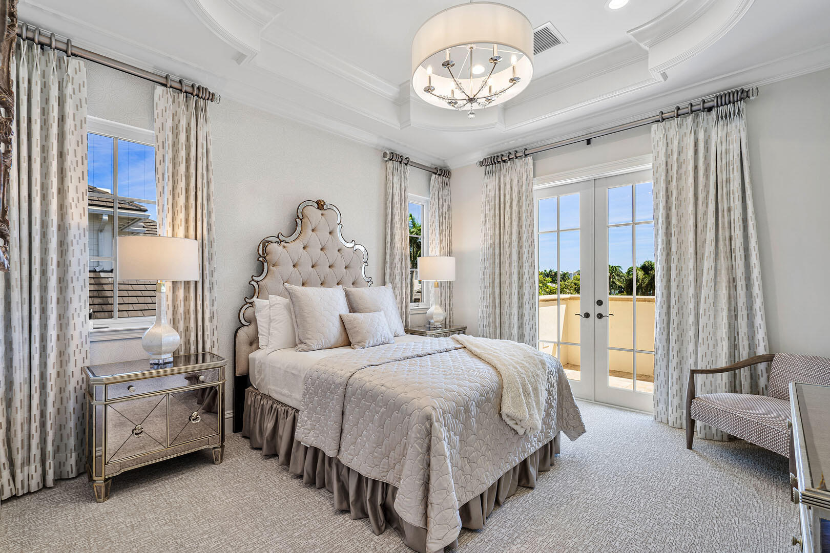 MLS #RX-11073978 image #31