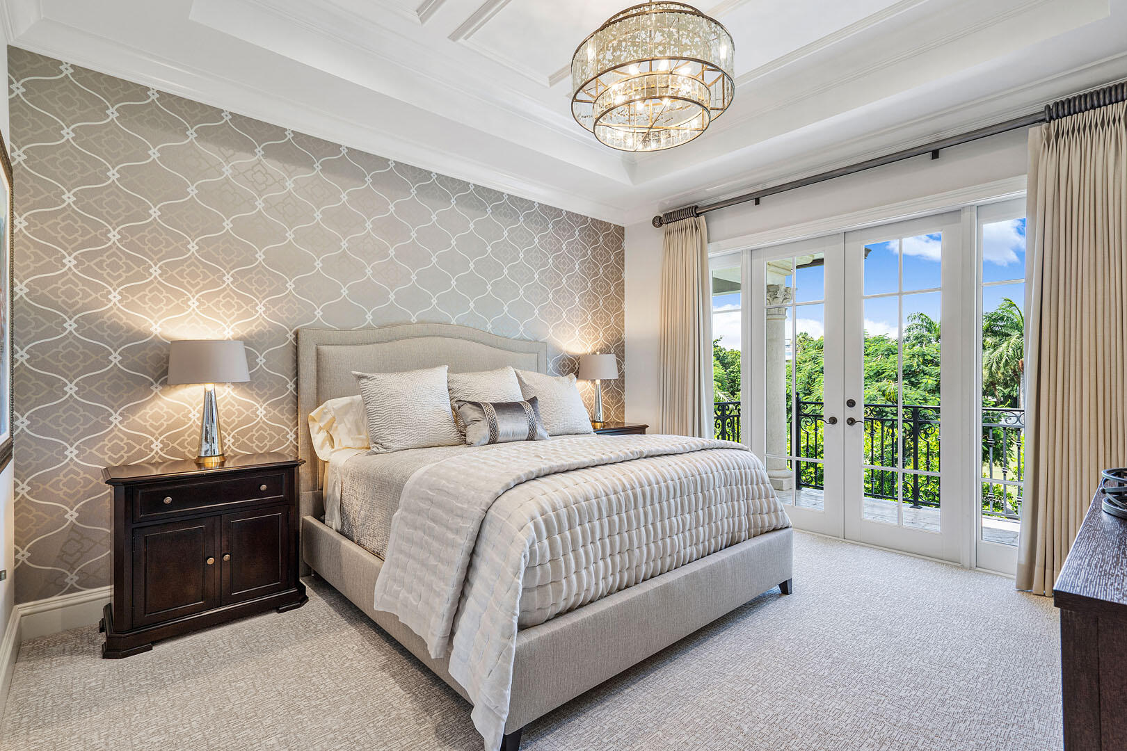 MLS #RX-11073978 image #33