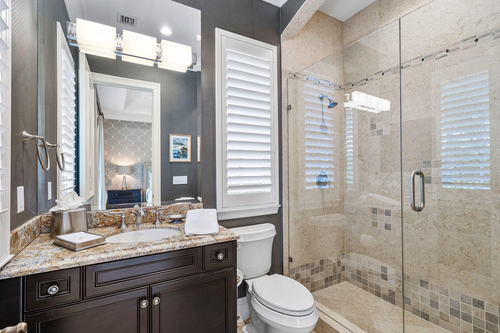 MLS #RX-11073978 image #34