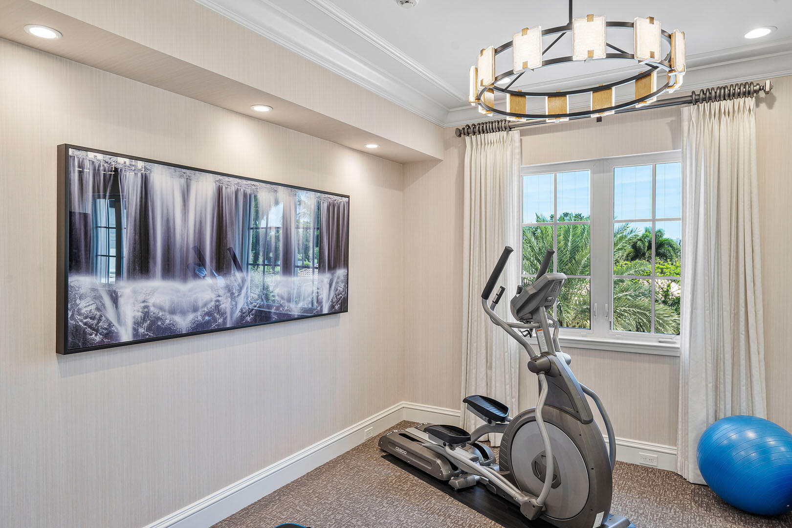 MLS #RX-11073978 image #35