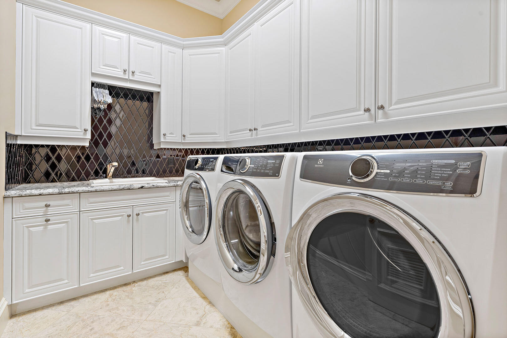 MLS #RX-11073978 image #36