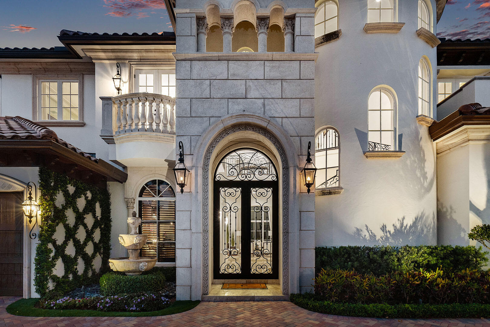 MLS #RX-11073978 image #37