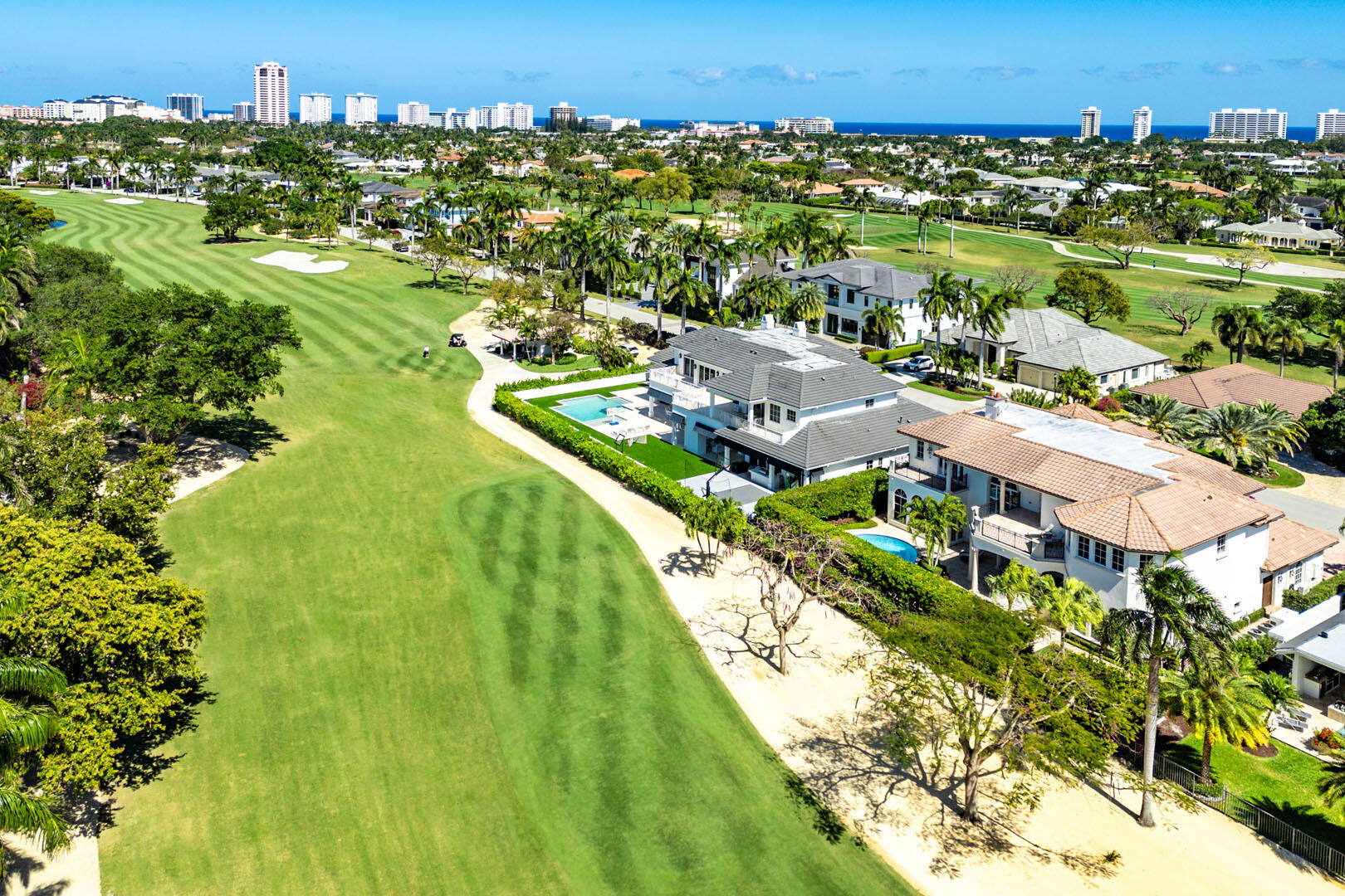 MLS #RX-11073978 image #4