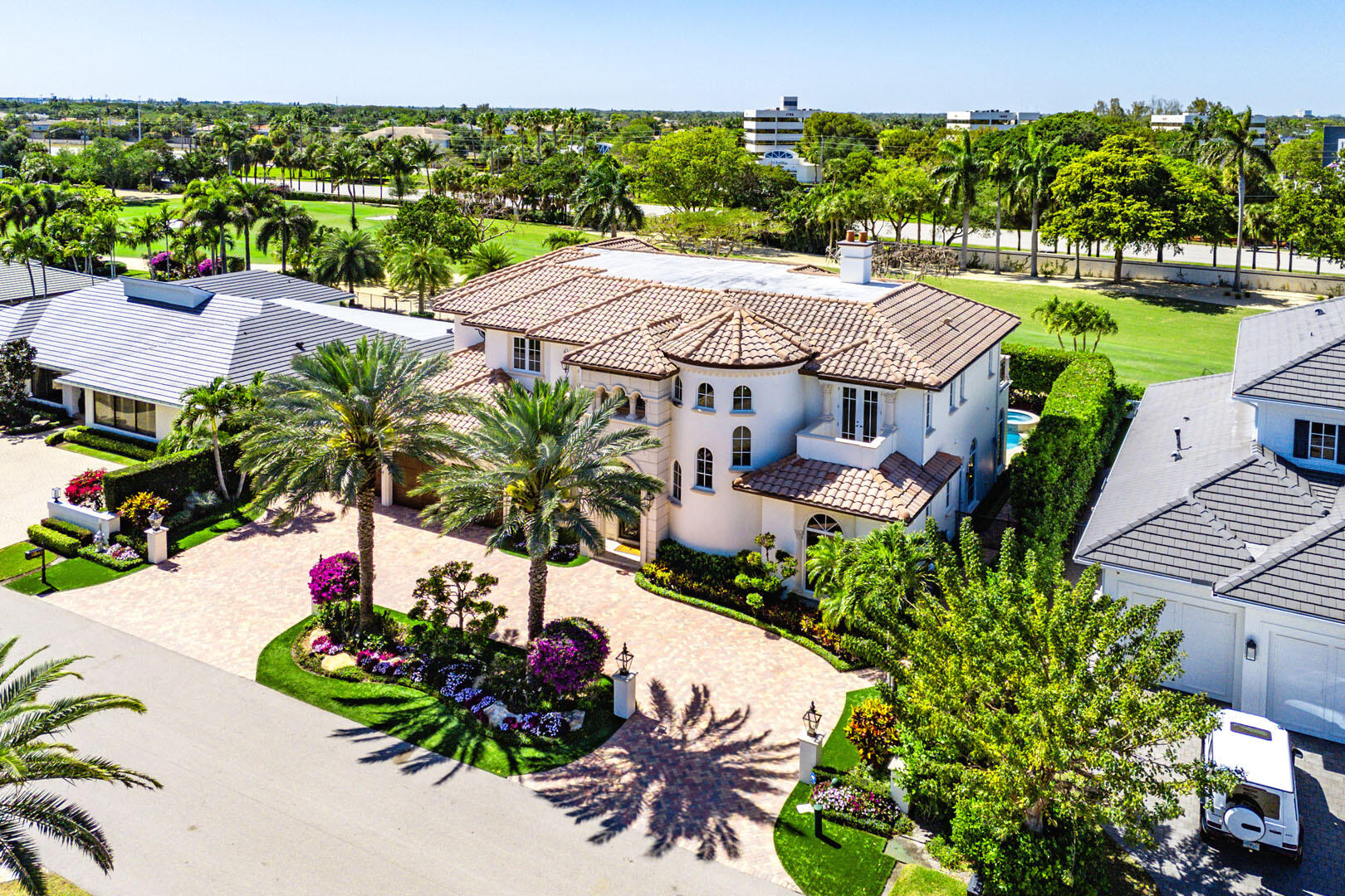 MLS #RX-11073978 image #46