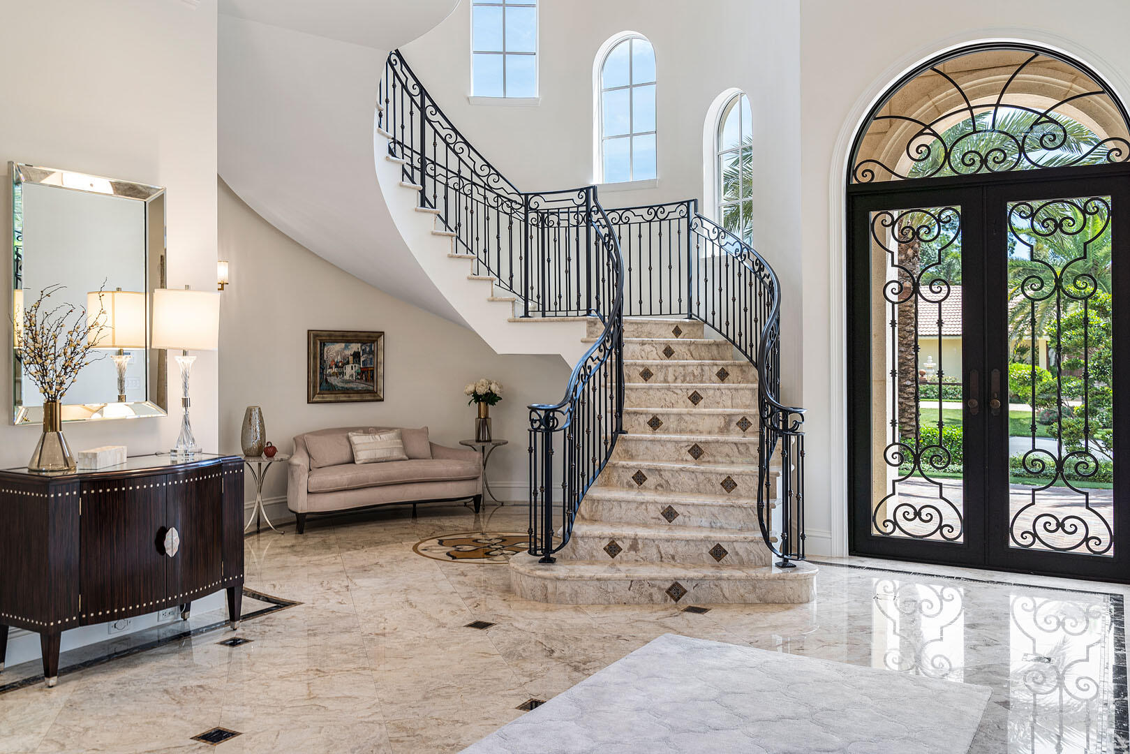 MLS #RX-11073978 image #5