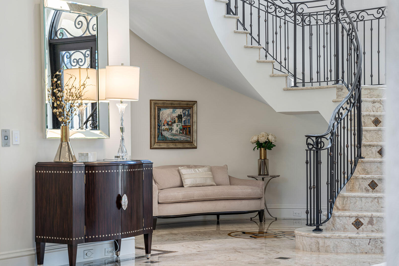 MLS #RX-11073978 image #6