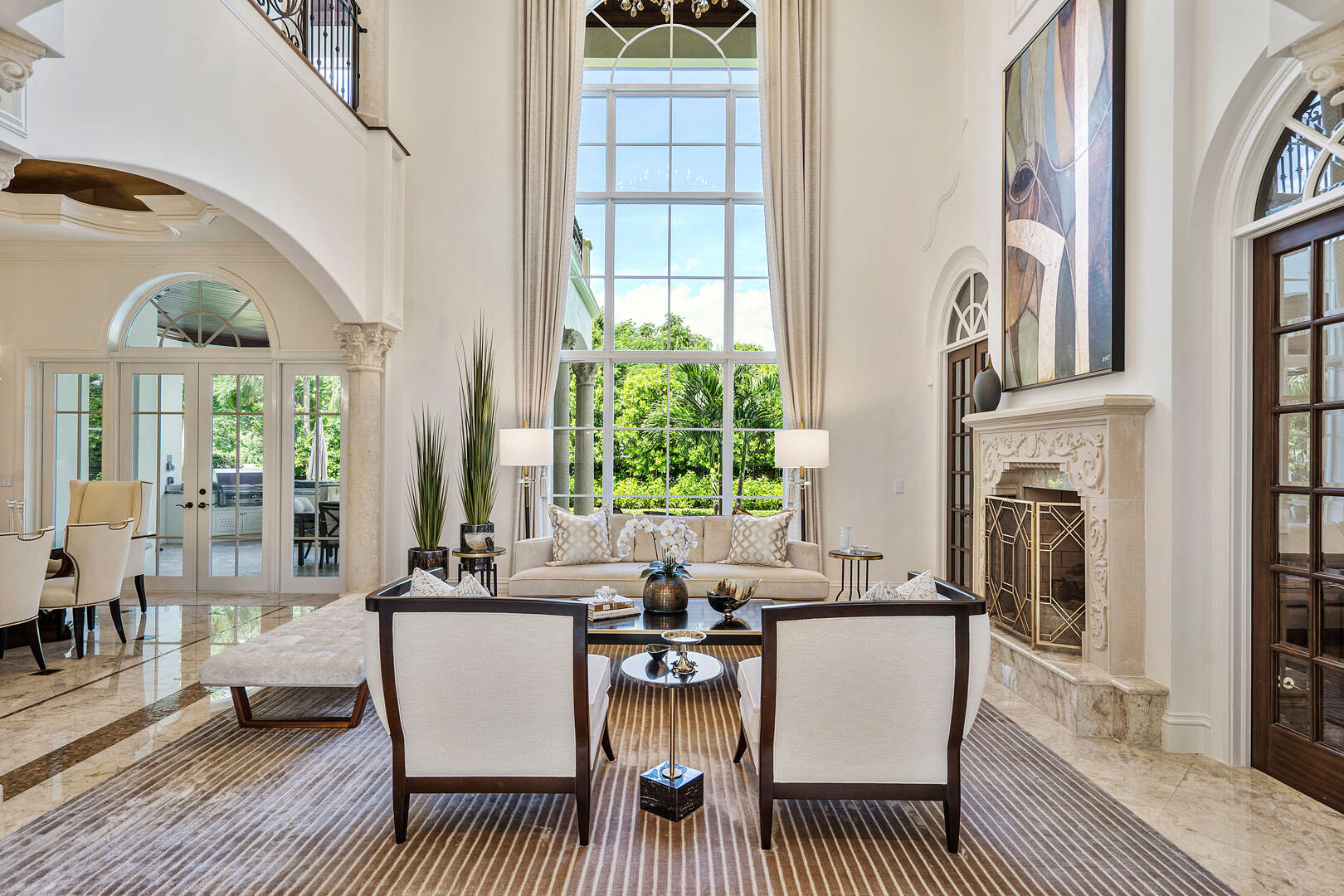 MLS #RX-11073978 image #7