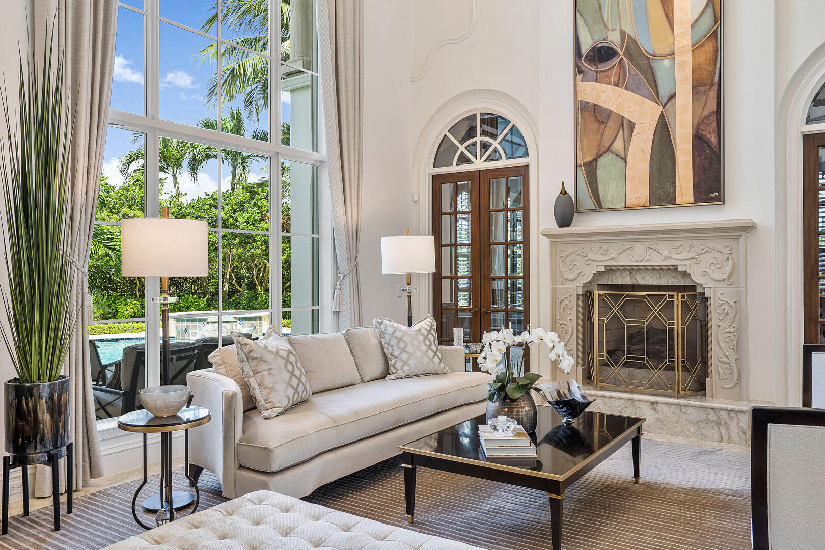 MLS #RX-11073978 image #8