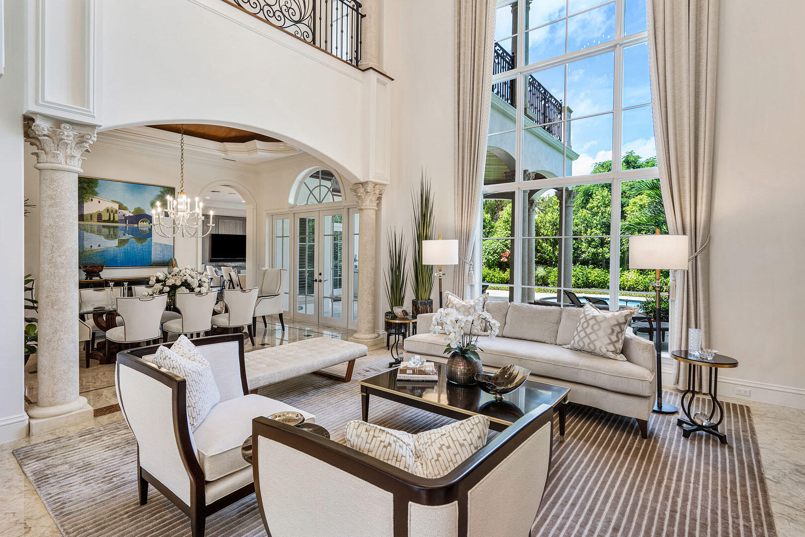 MLS #RX-11073978 image #9