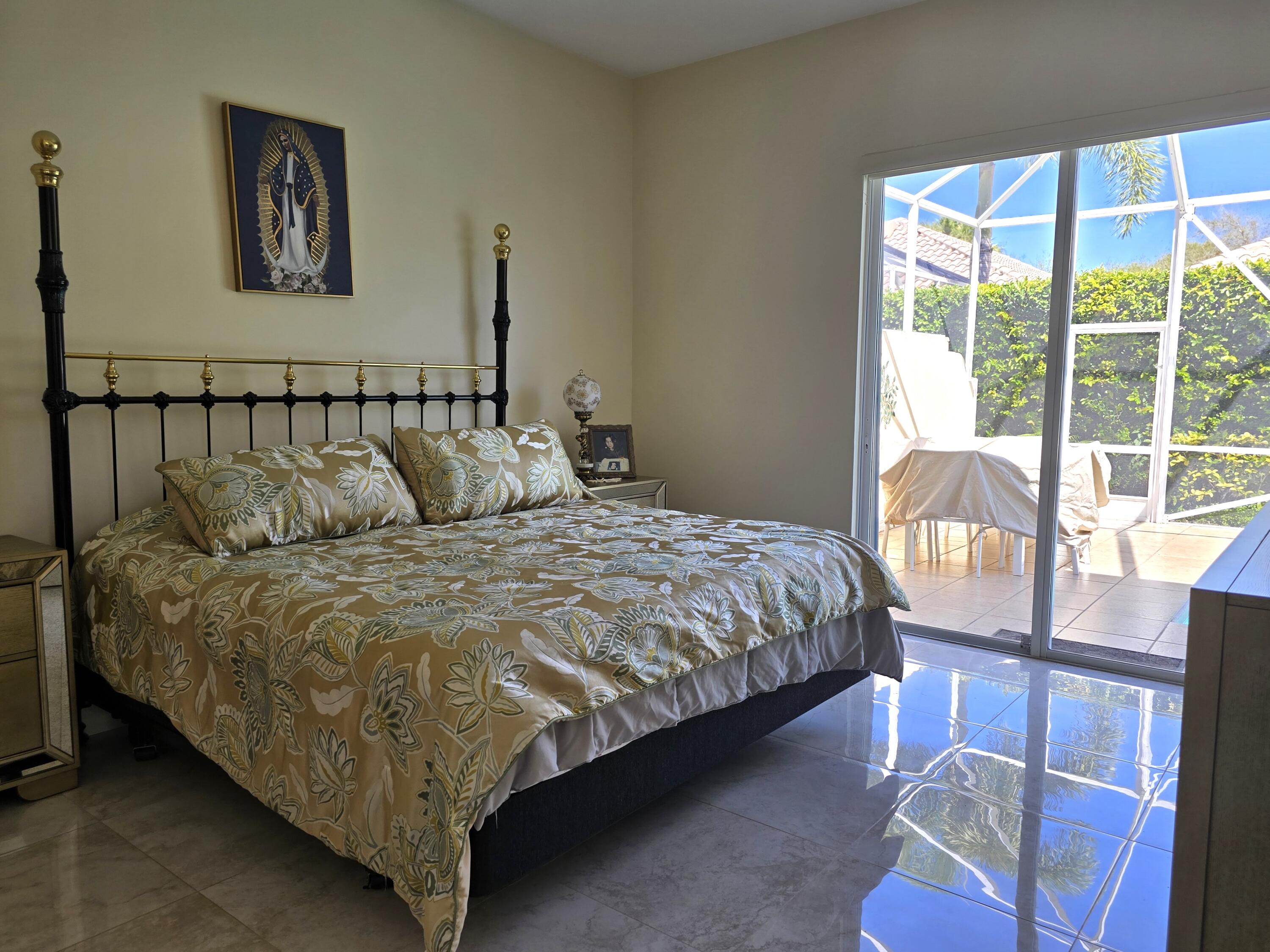 MLS #RX-11074127 image #10