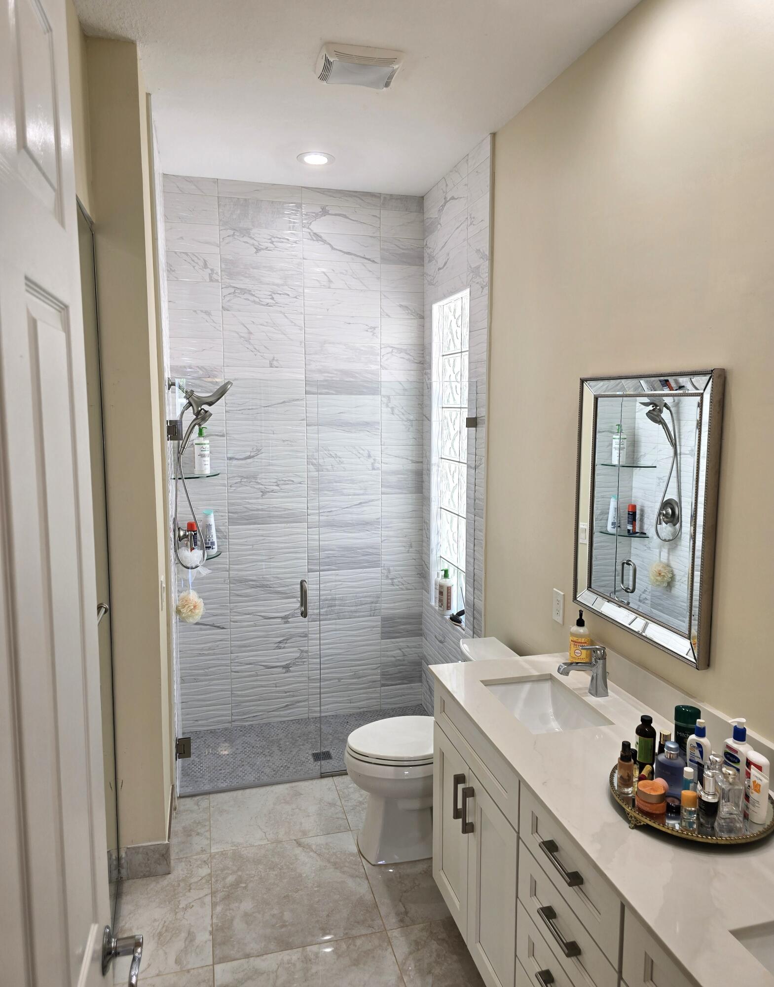 MLS #RX-11074127 image #11