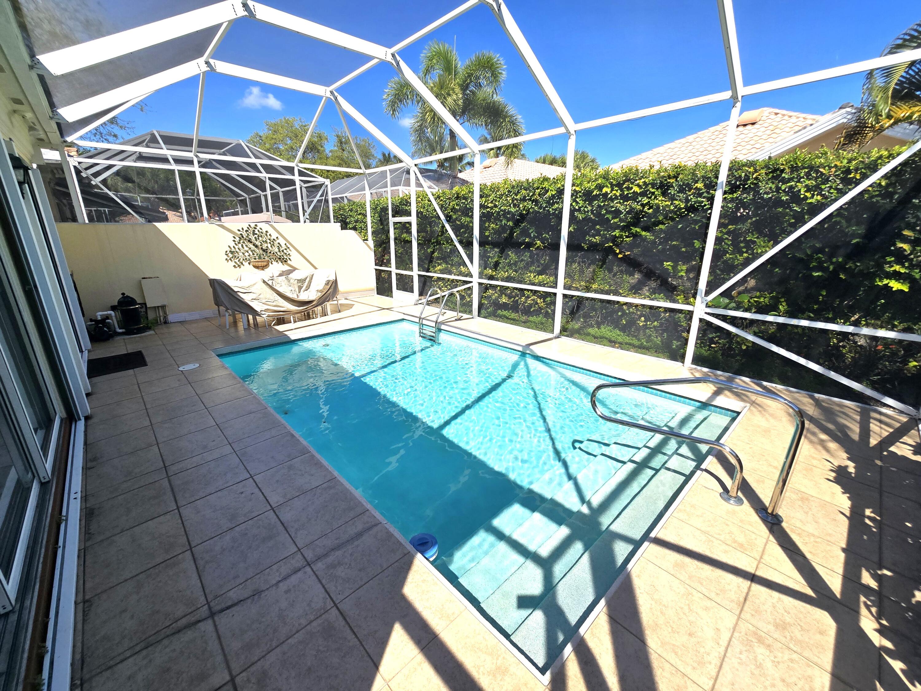 MLS #RX-11074127 image #17