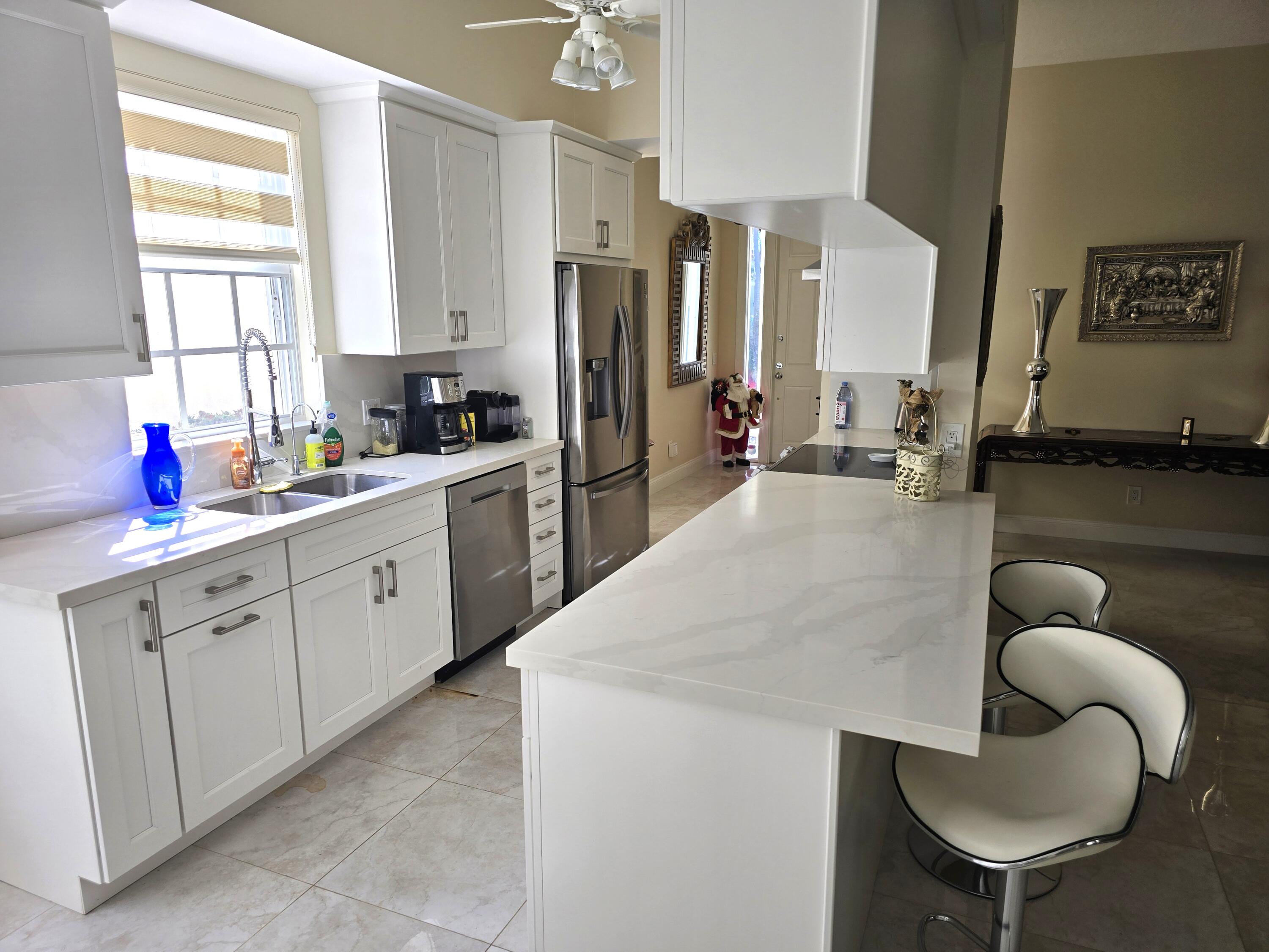 MLS #RX-11074127 image #5