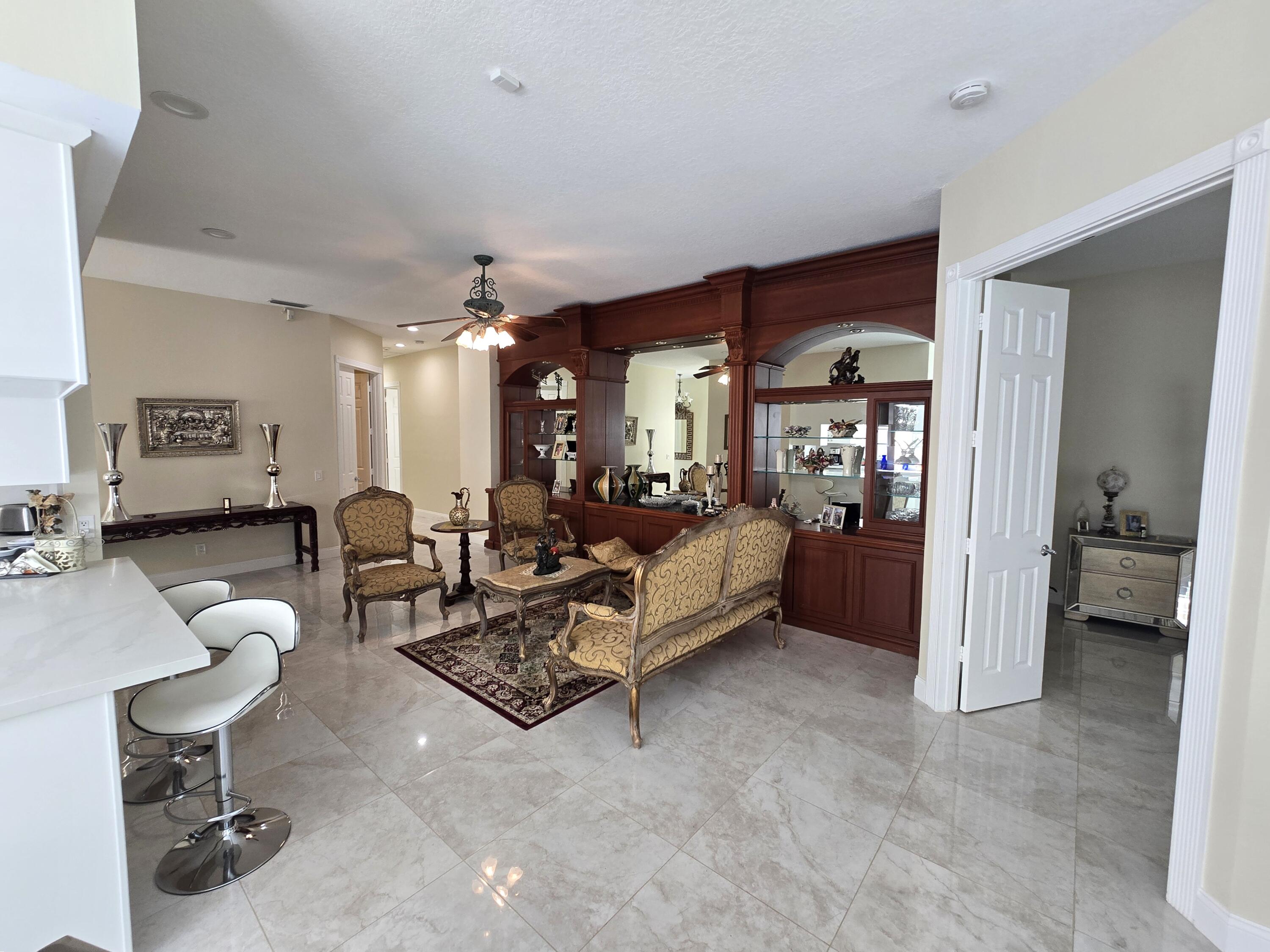 MLS #RX-11074127 image #6