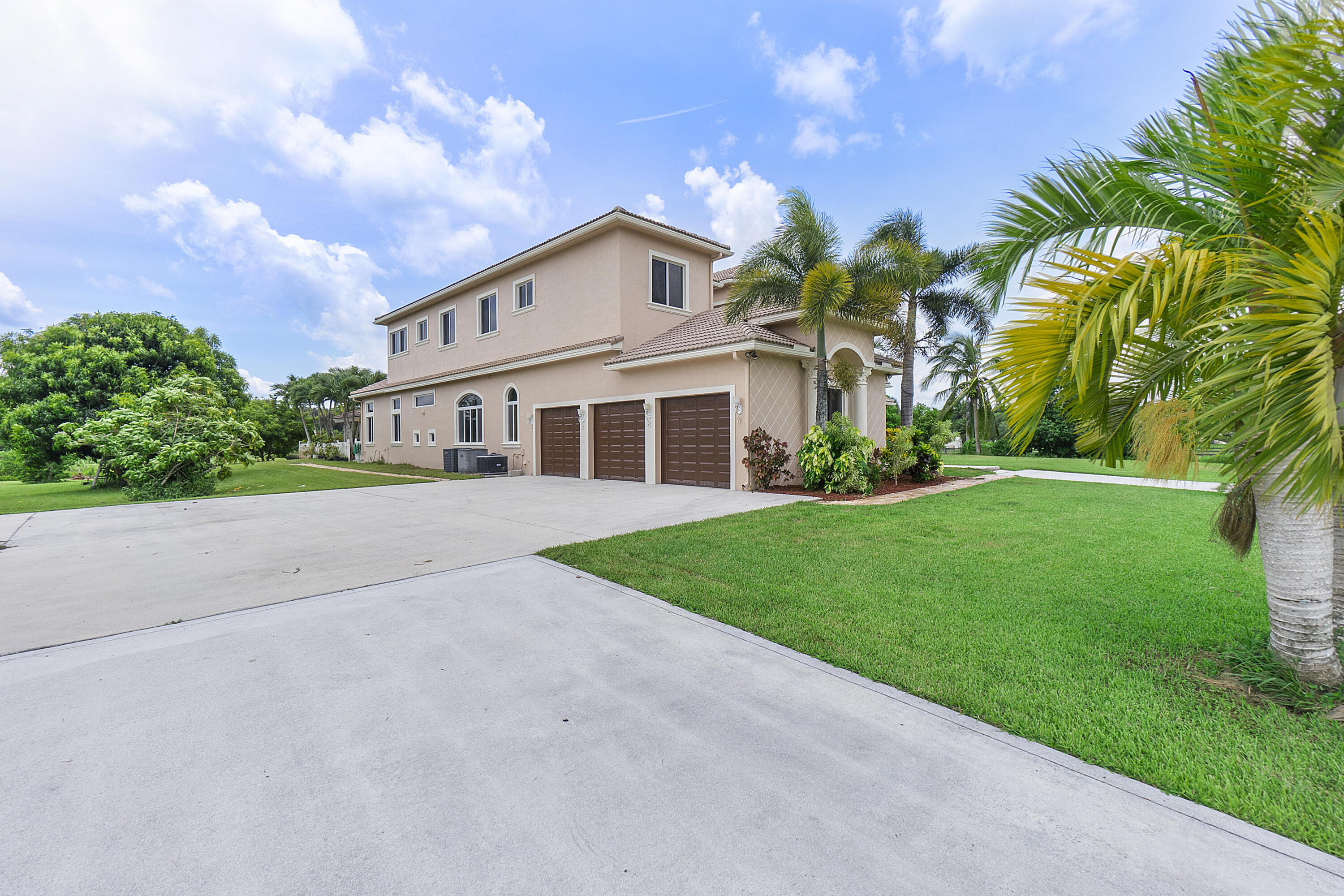 MLS #RX-11074229 image #10