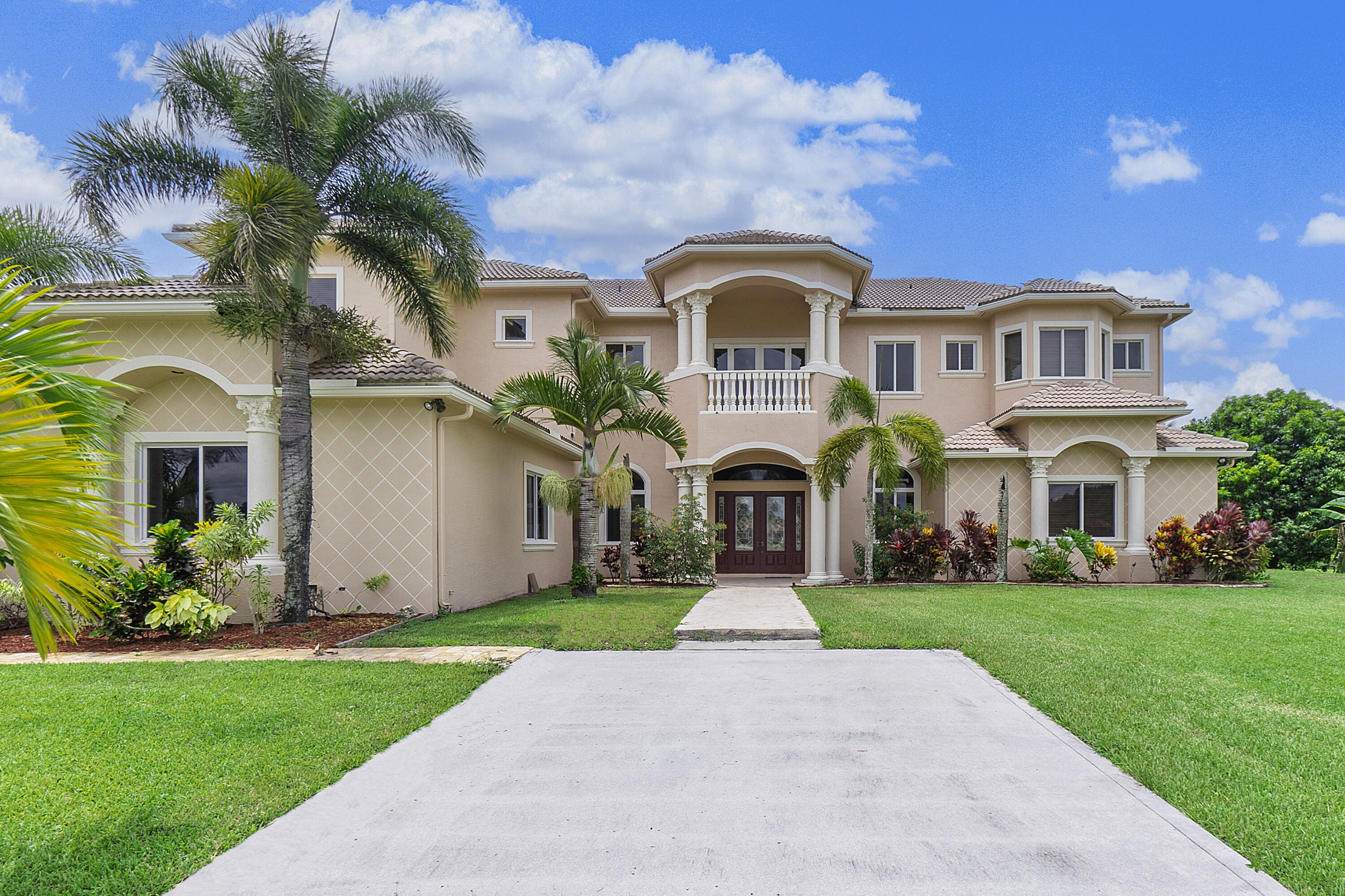 MLS #RX-11074229 image #11