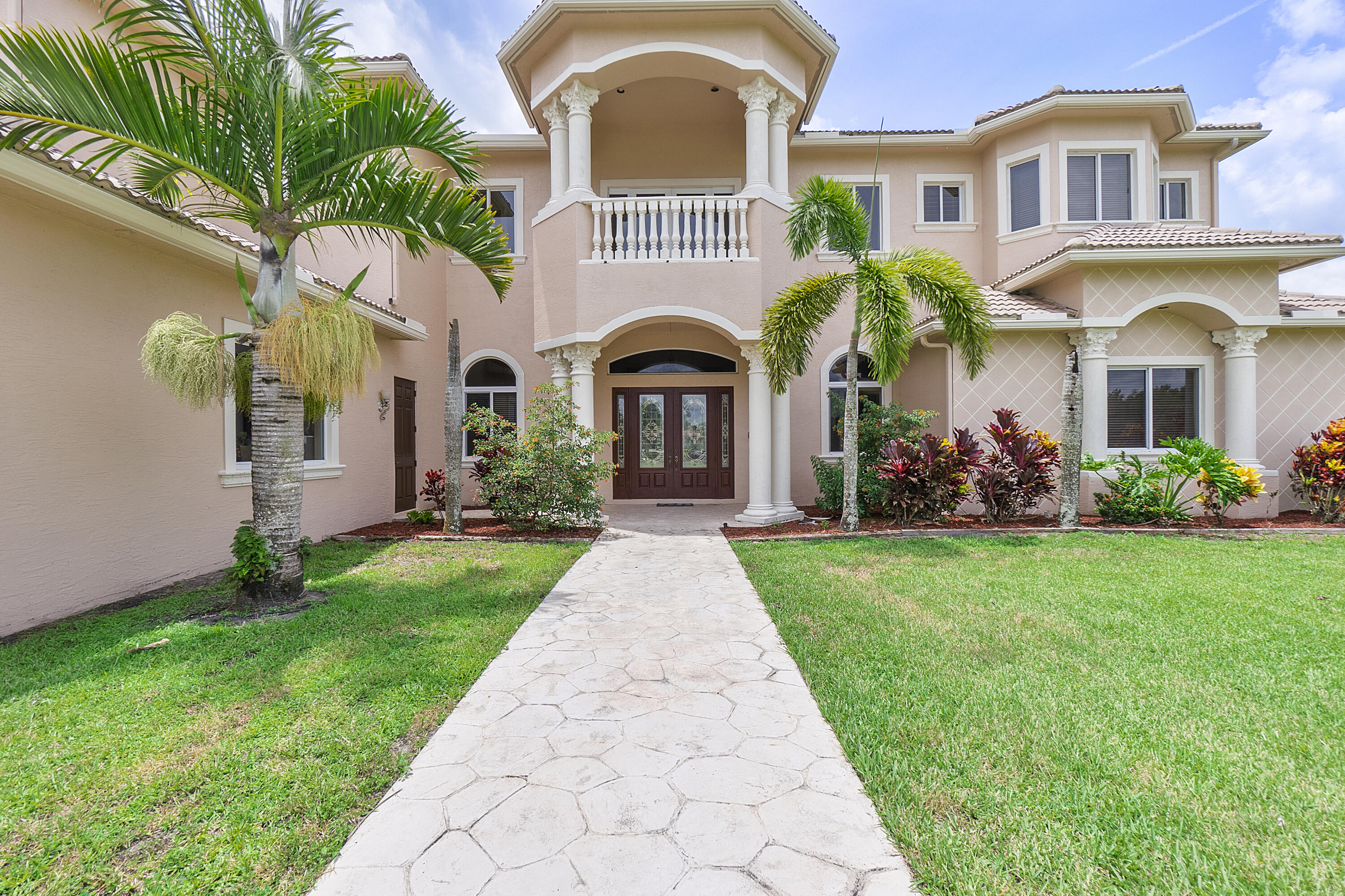 MLS #RX-11074229 image #12