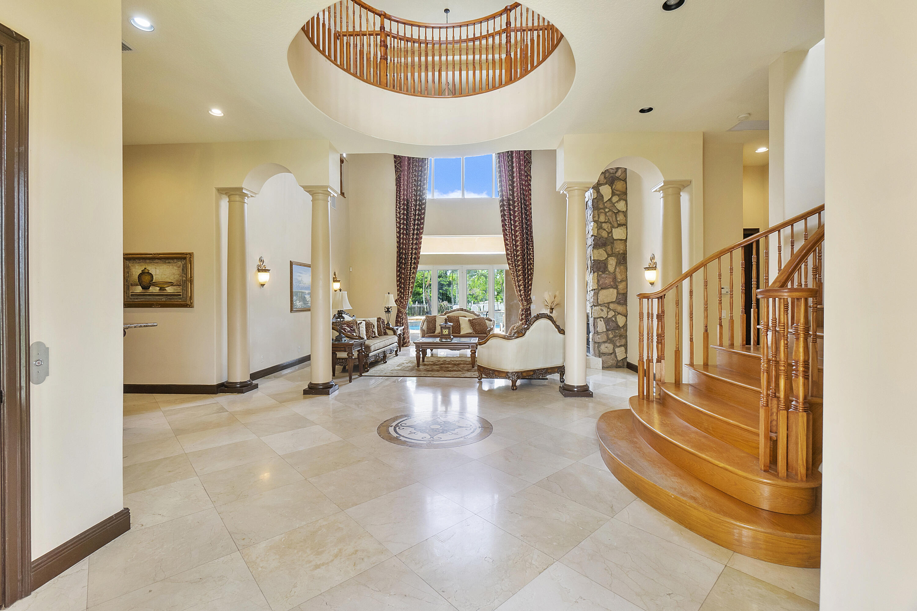 MLS #RX-11074229 image #13