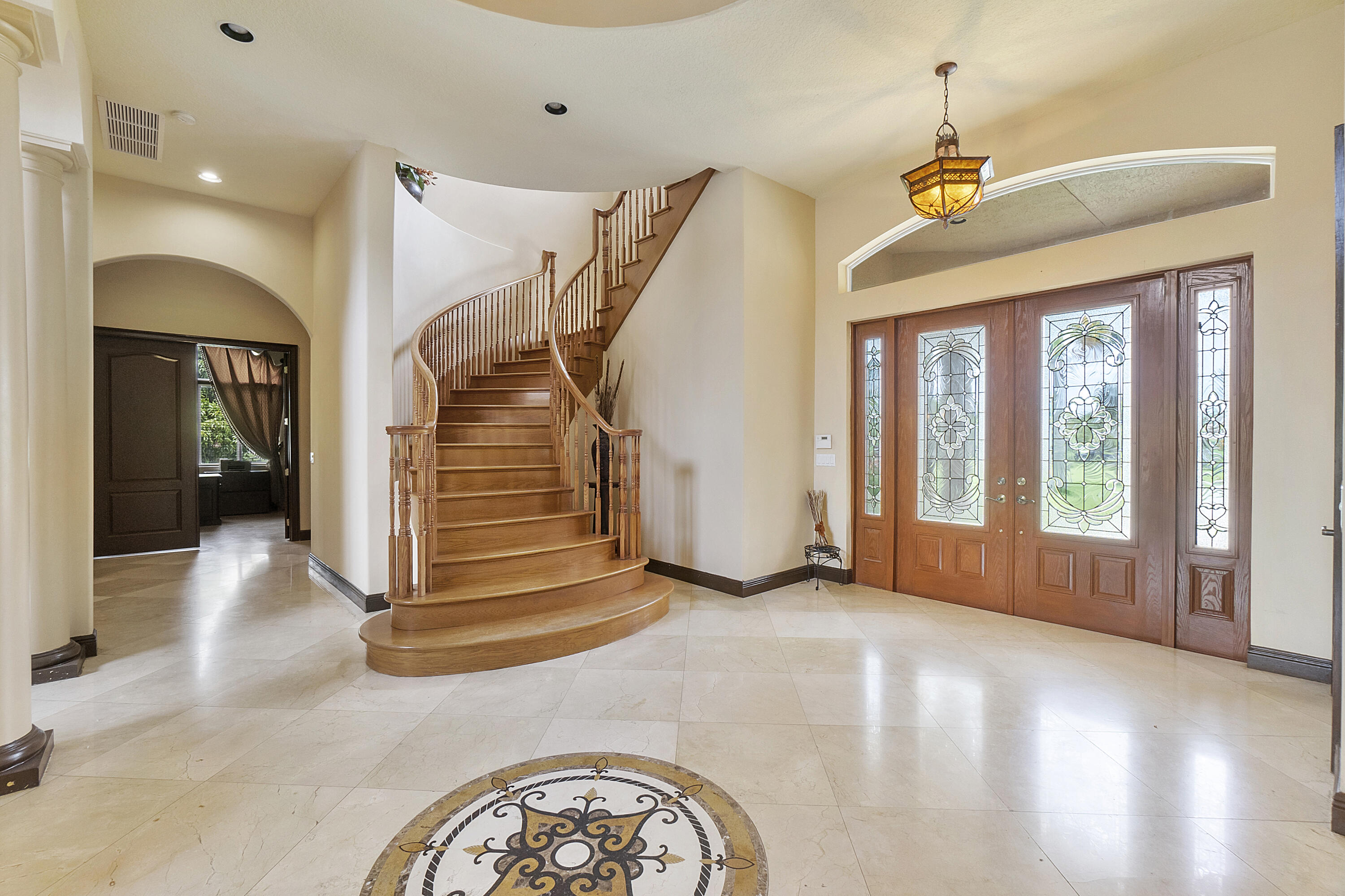 MLS #RX-11074229 image #14