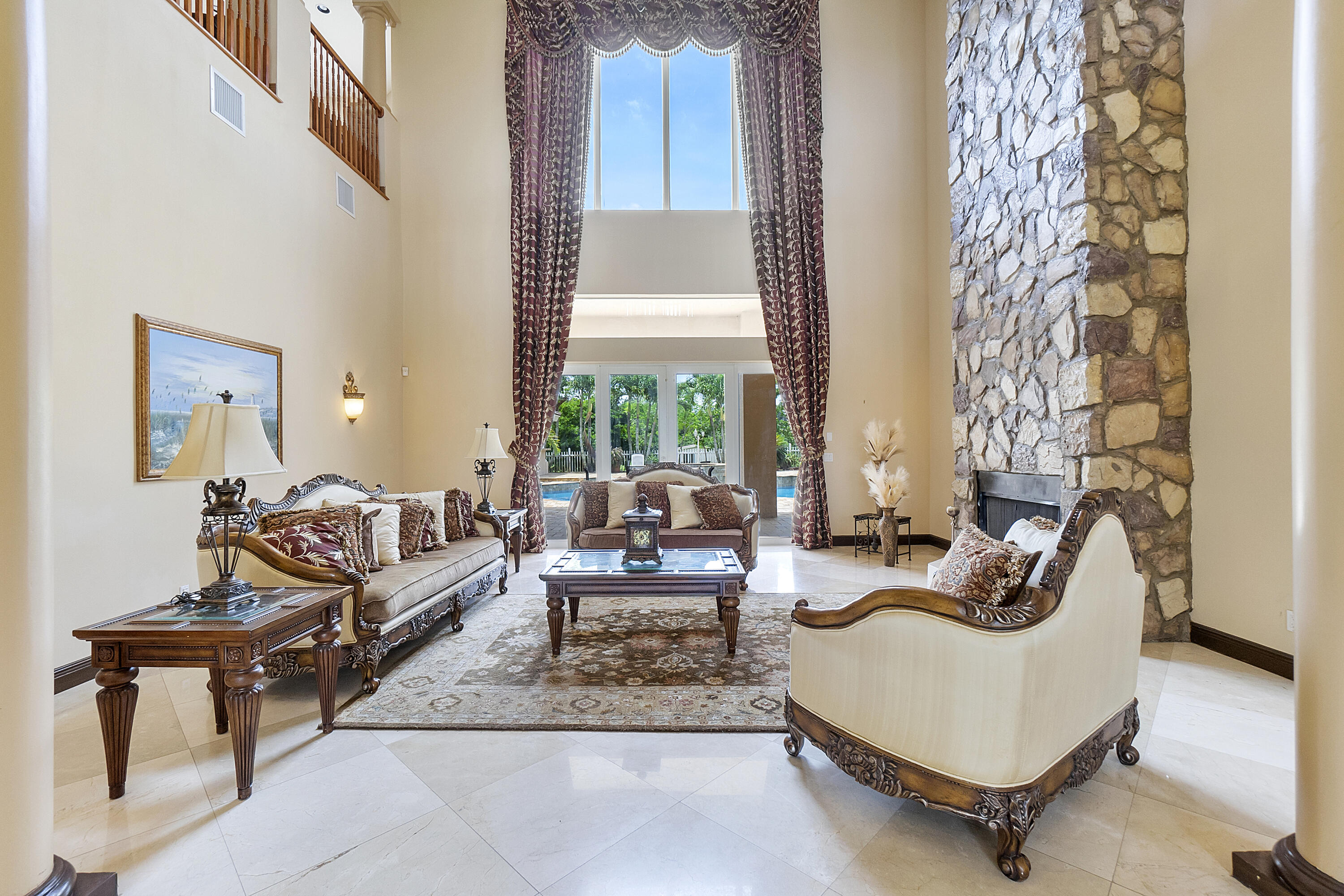 MLS #RX-11074229 image #15