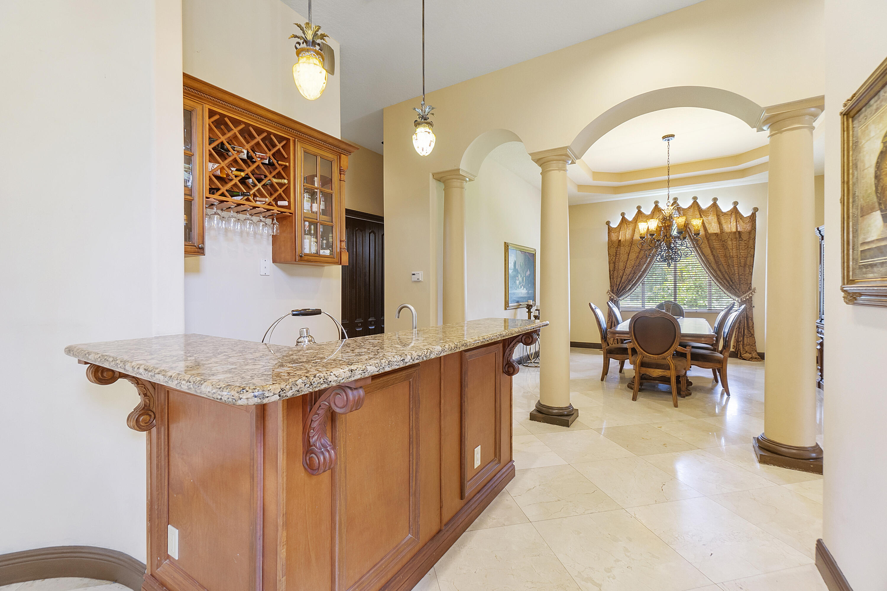 MLS #RX-11074229 image #16