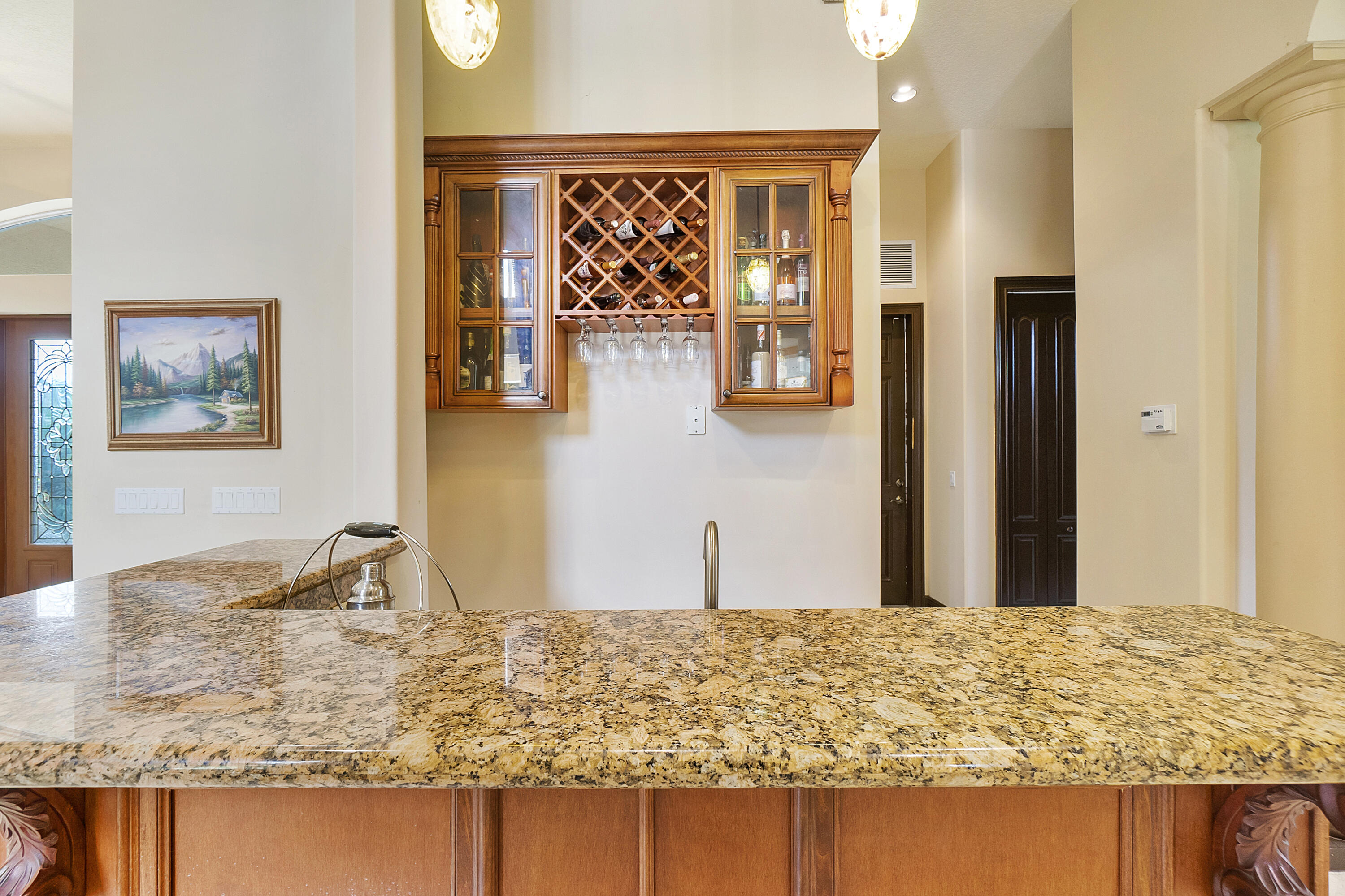 MLS #RX-11074229 image #17