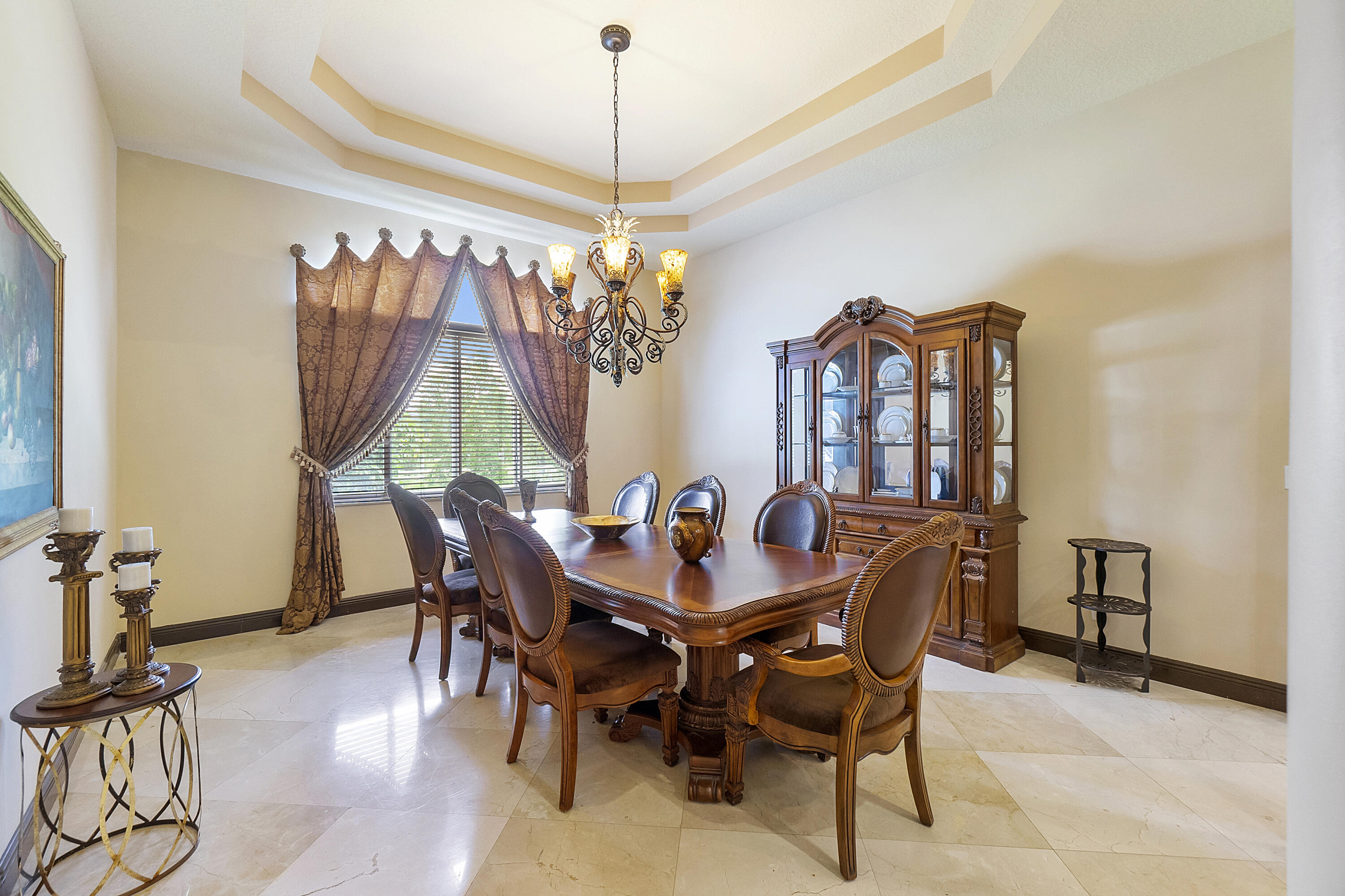 MLS #RX-11074229 image #18