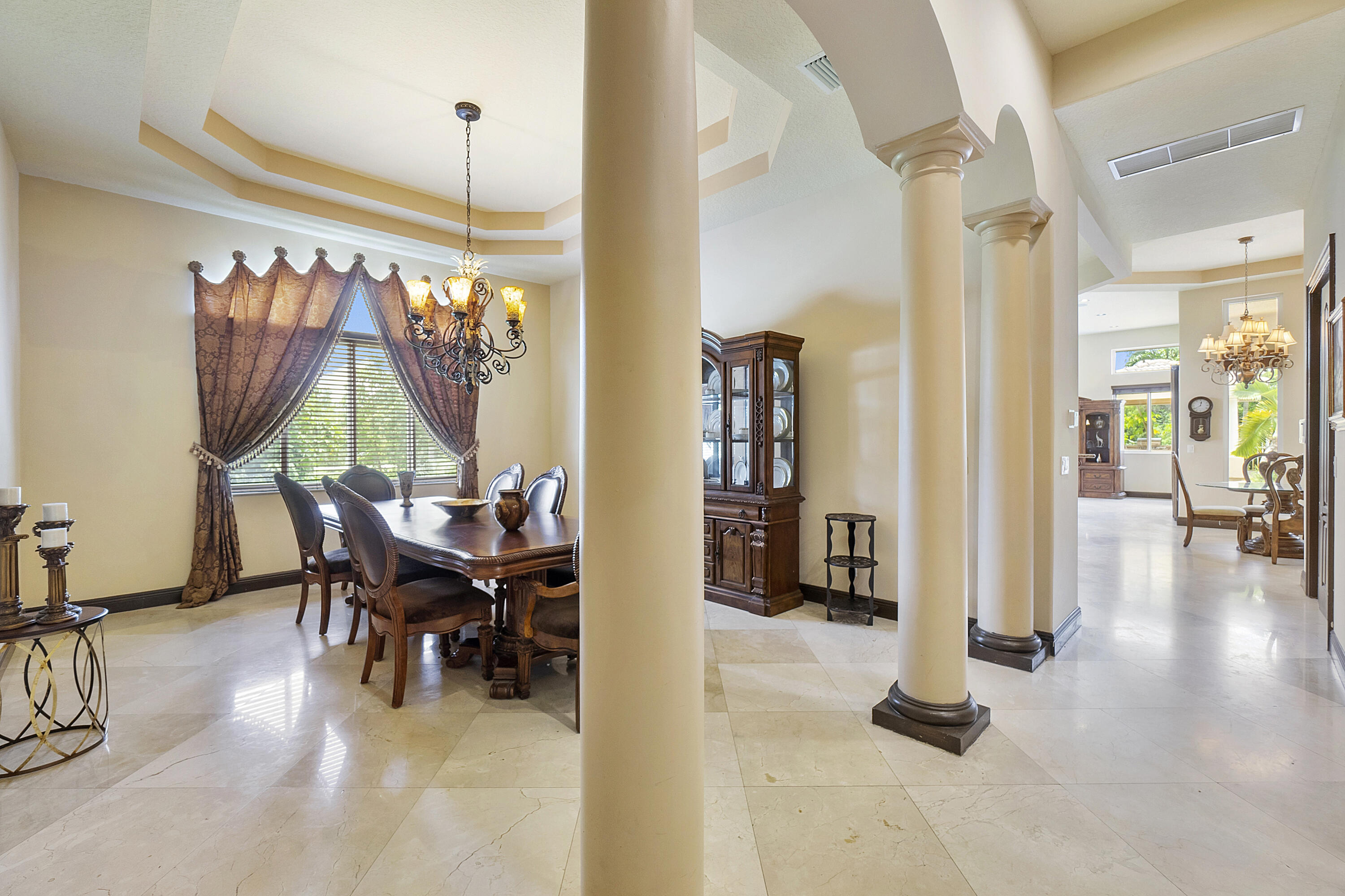 MLS #RX-11074229 image #19