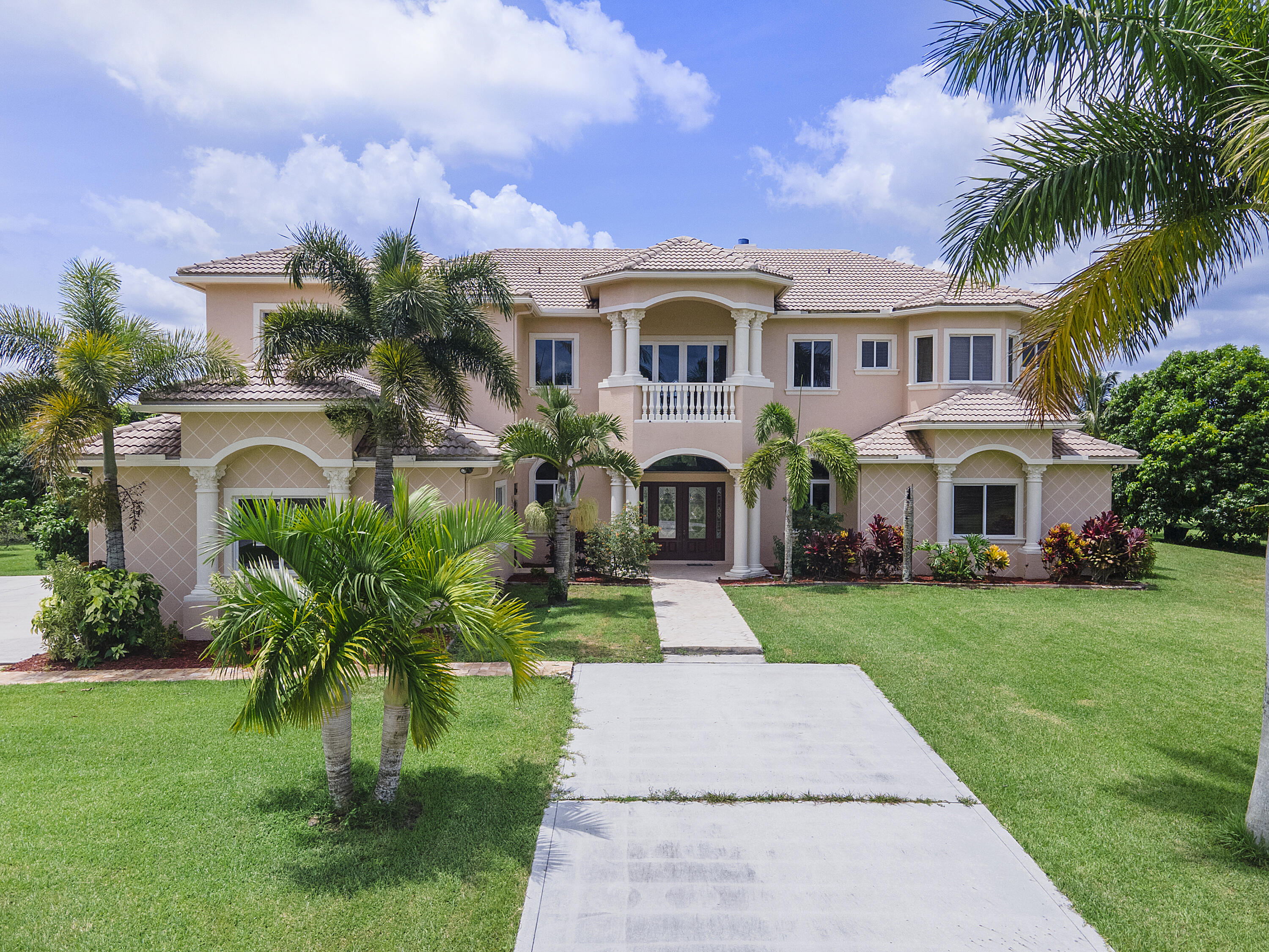 MLS #RX-11074229 image #2