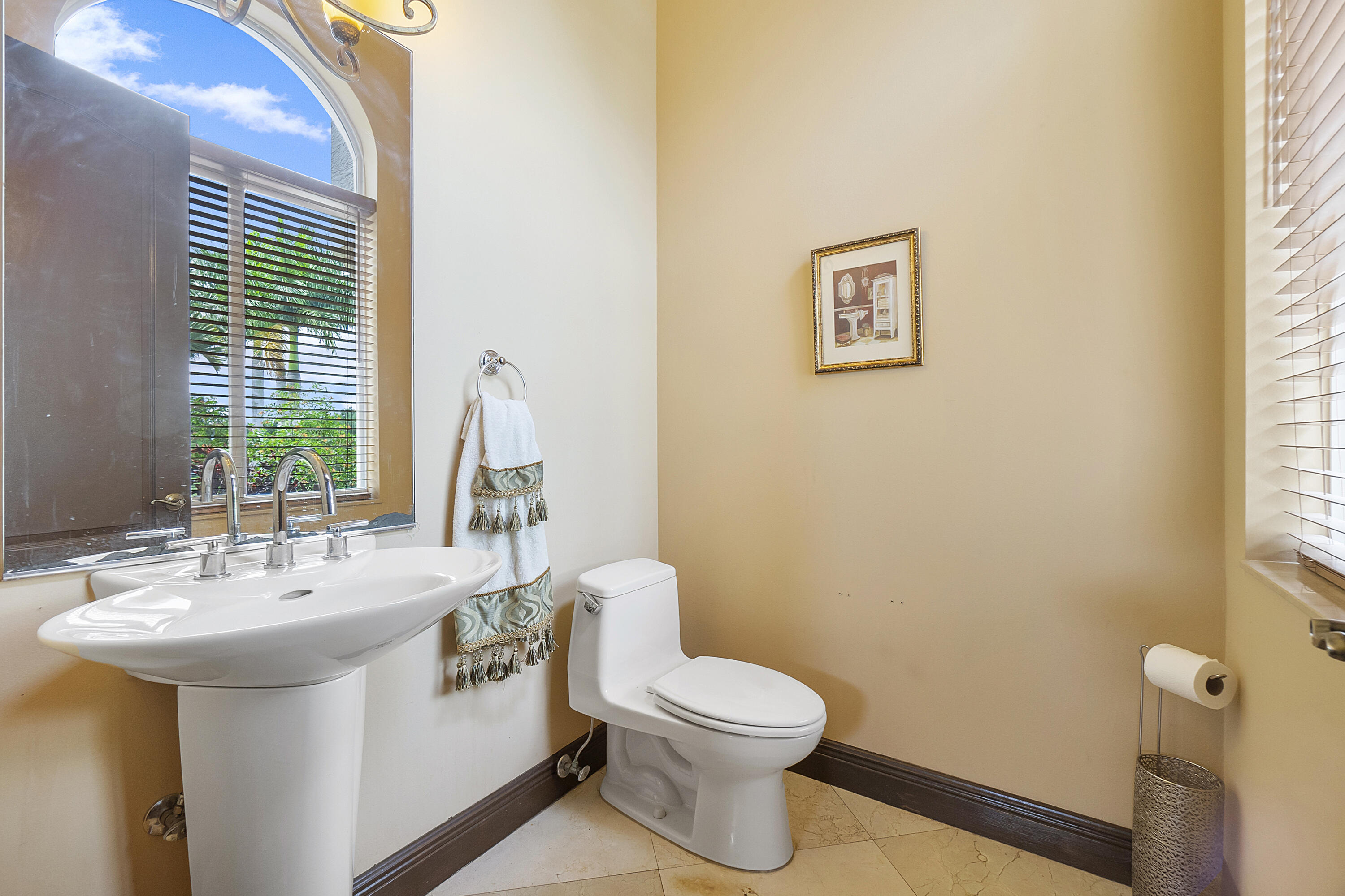 MLS #RX-11074229 image #20