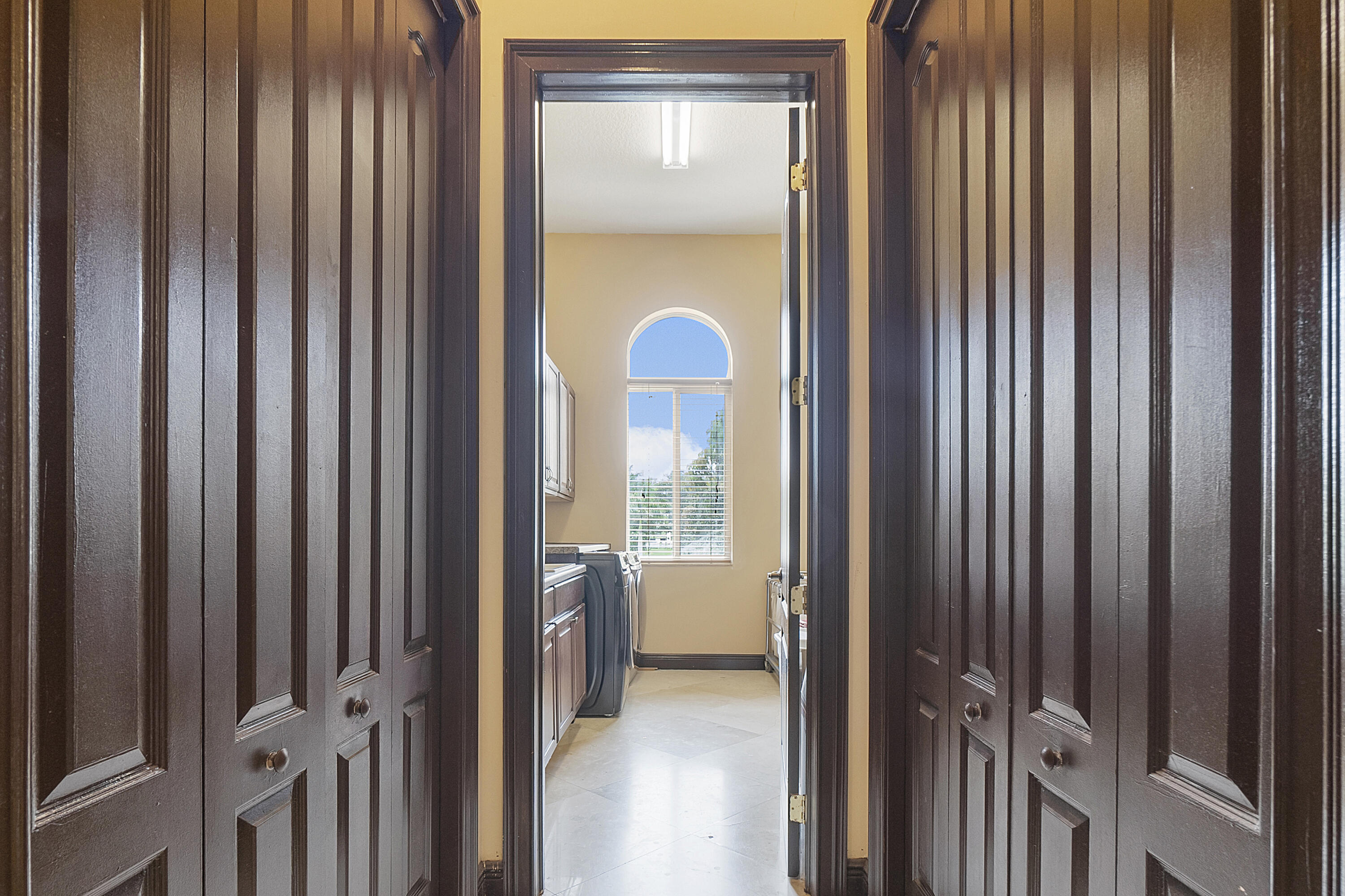 MLS #RX-11074229 image #21