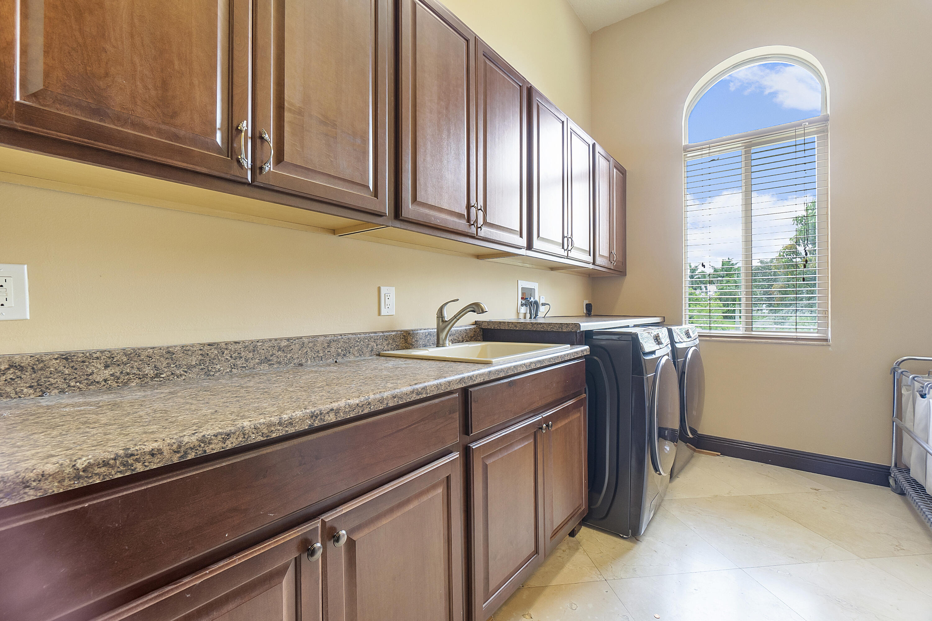 MLS #RX-11074229 image #22