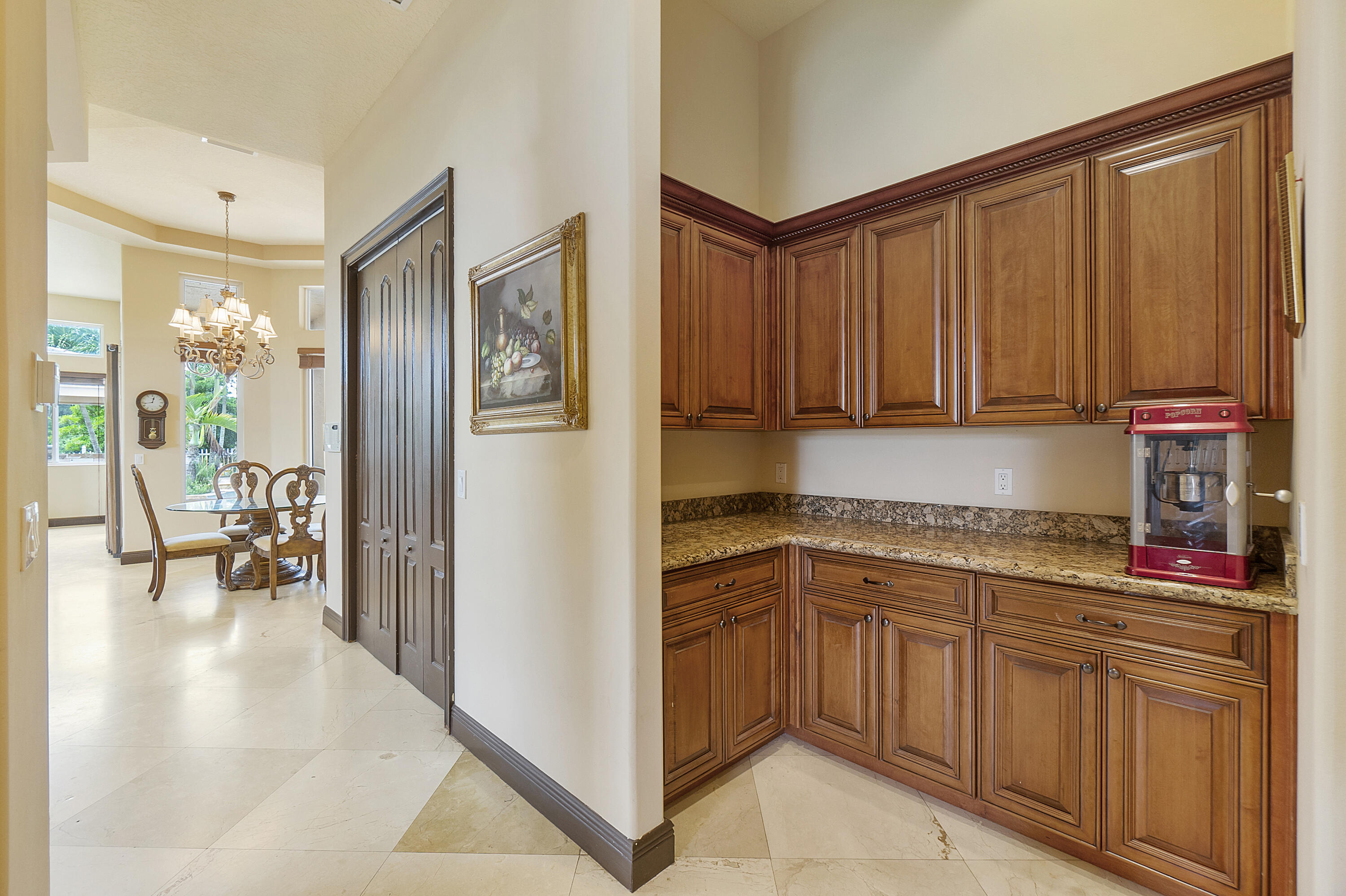 MLS #RX-11074229 image #23