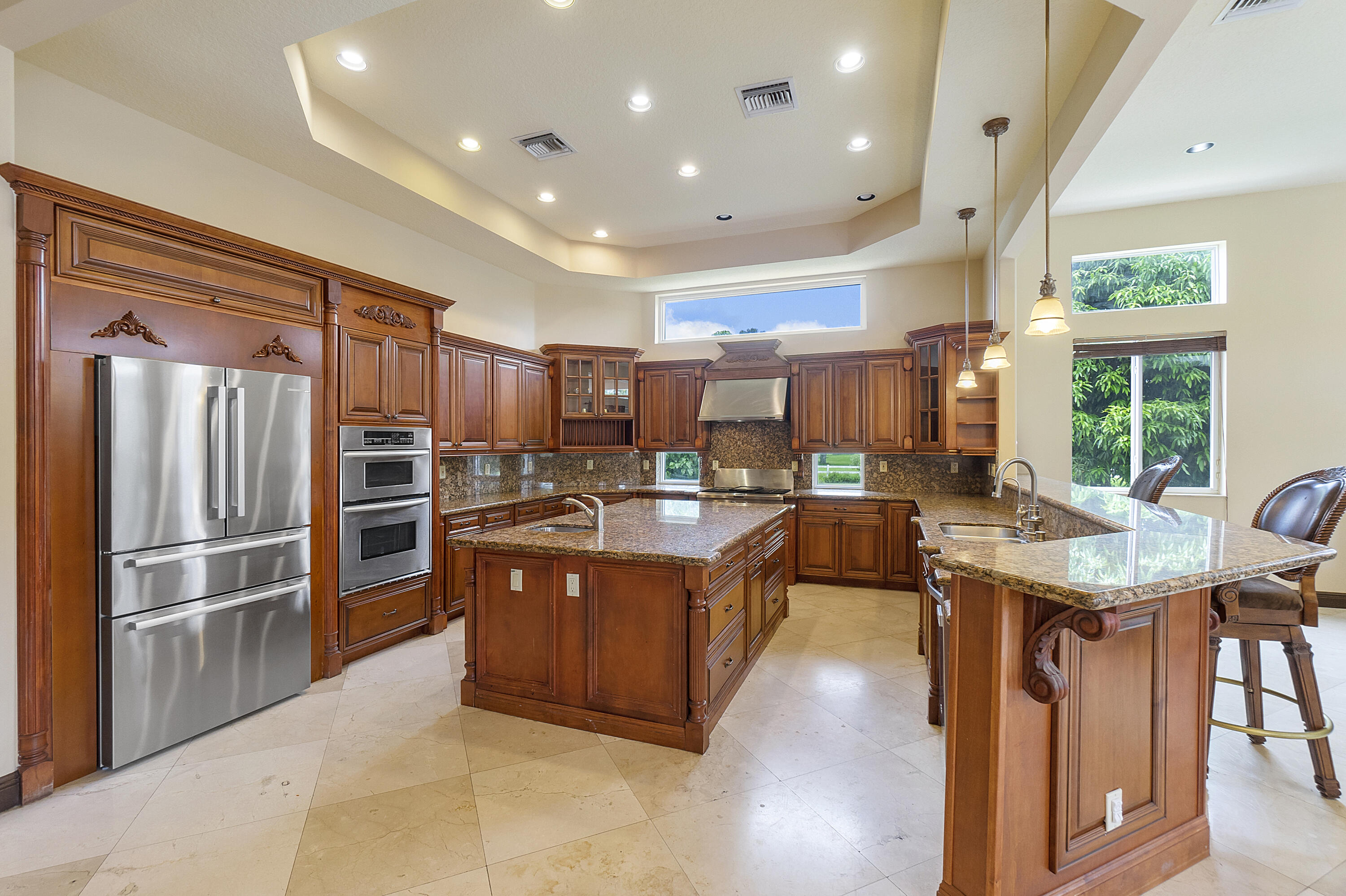 MLS #RX-11074229 image #24