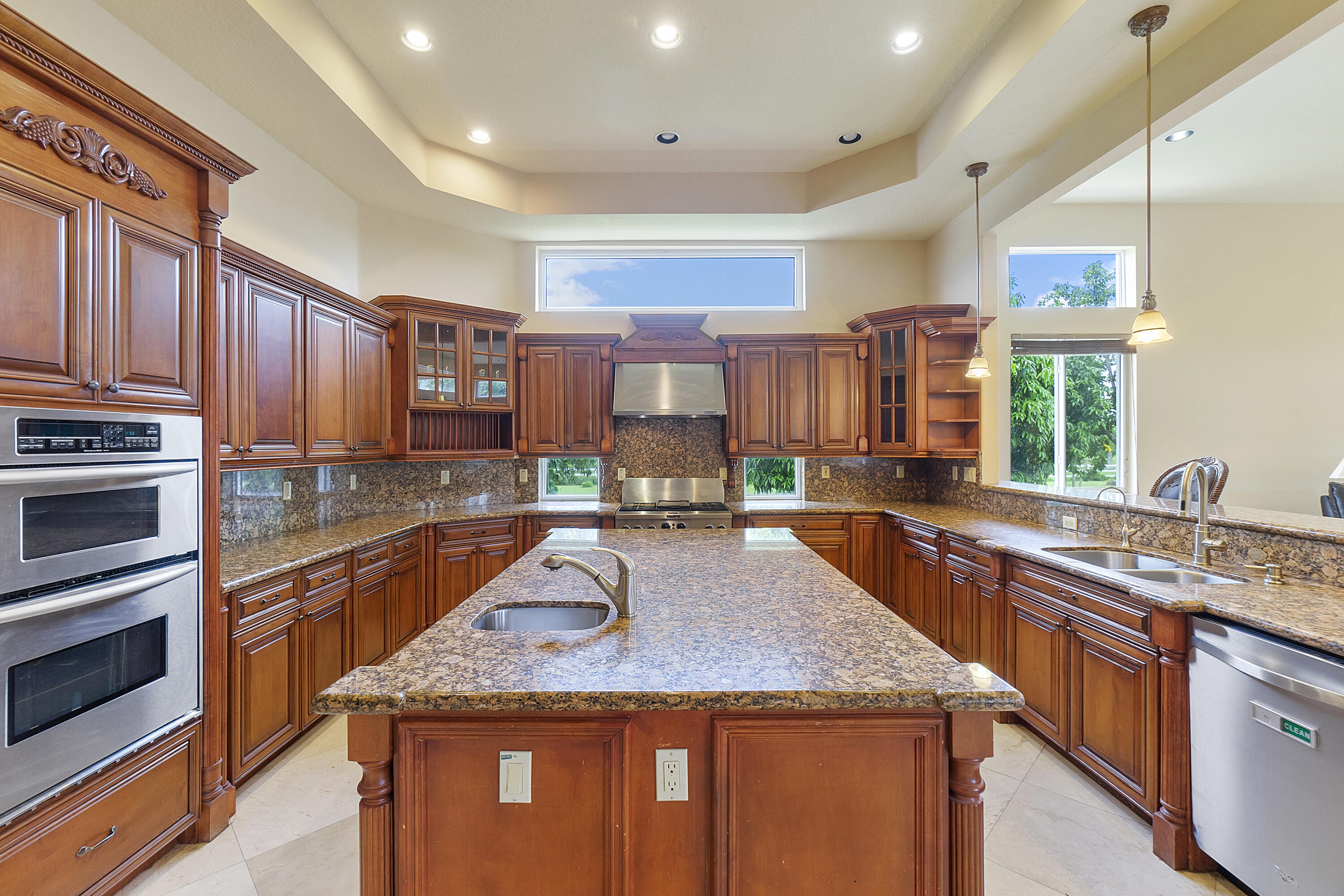 MLS #RX-11074229 image #25