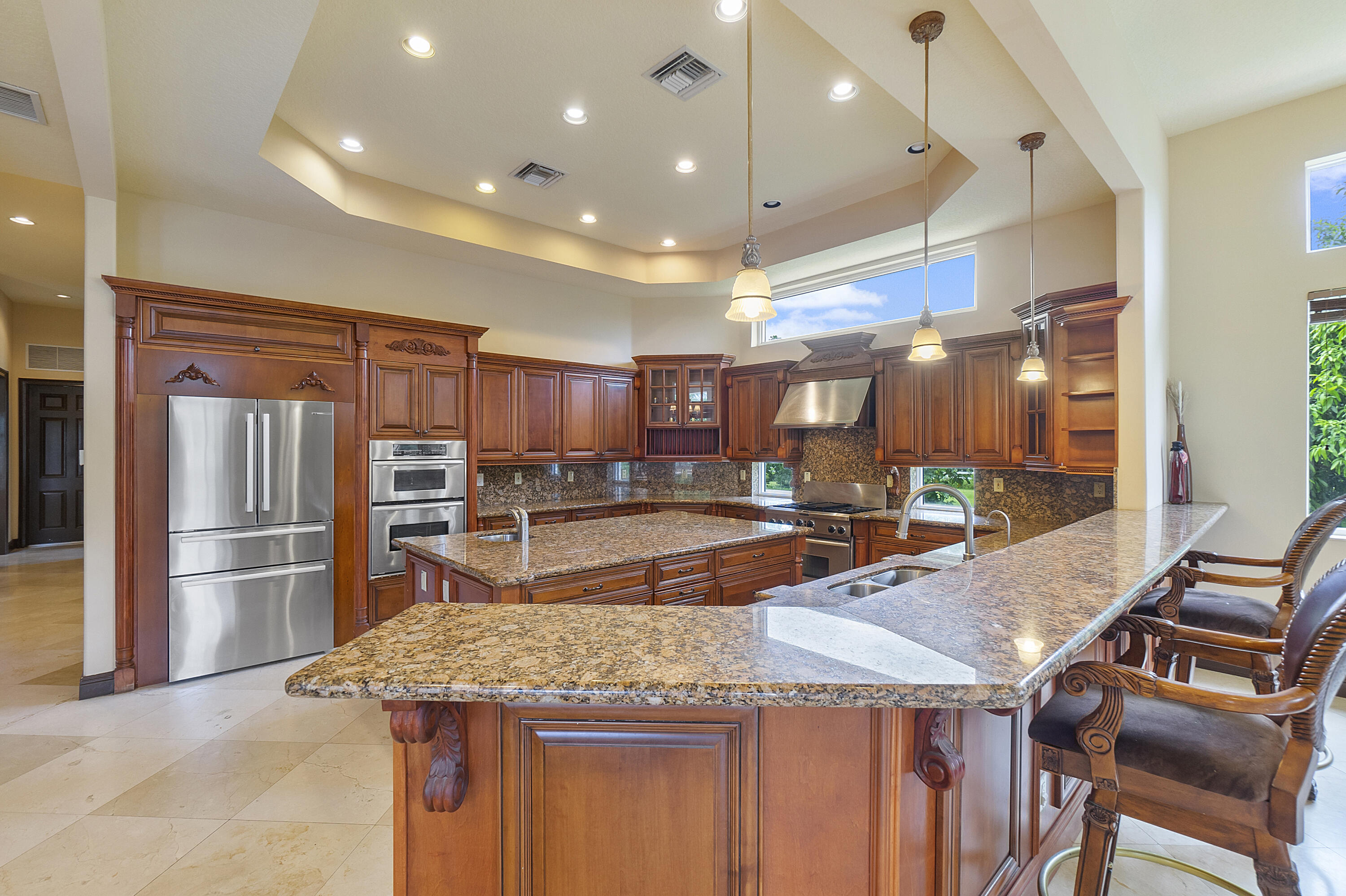 MLS #RX-11074229 image #26