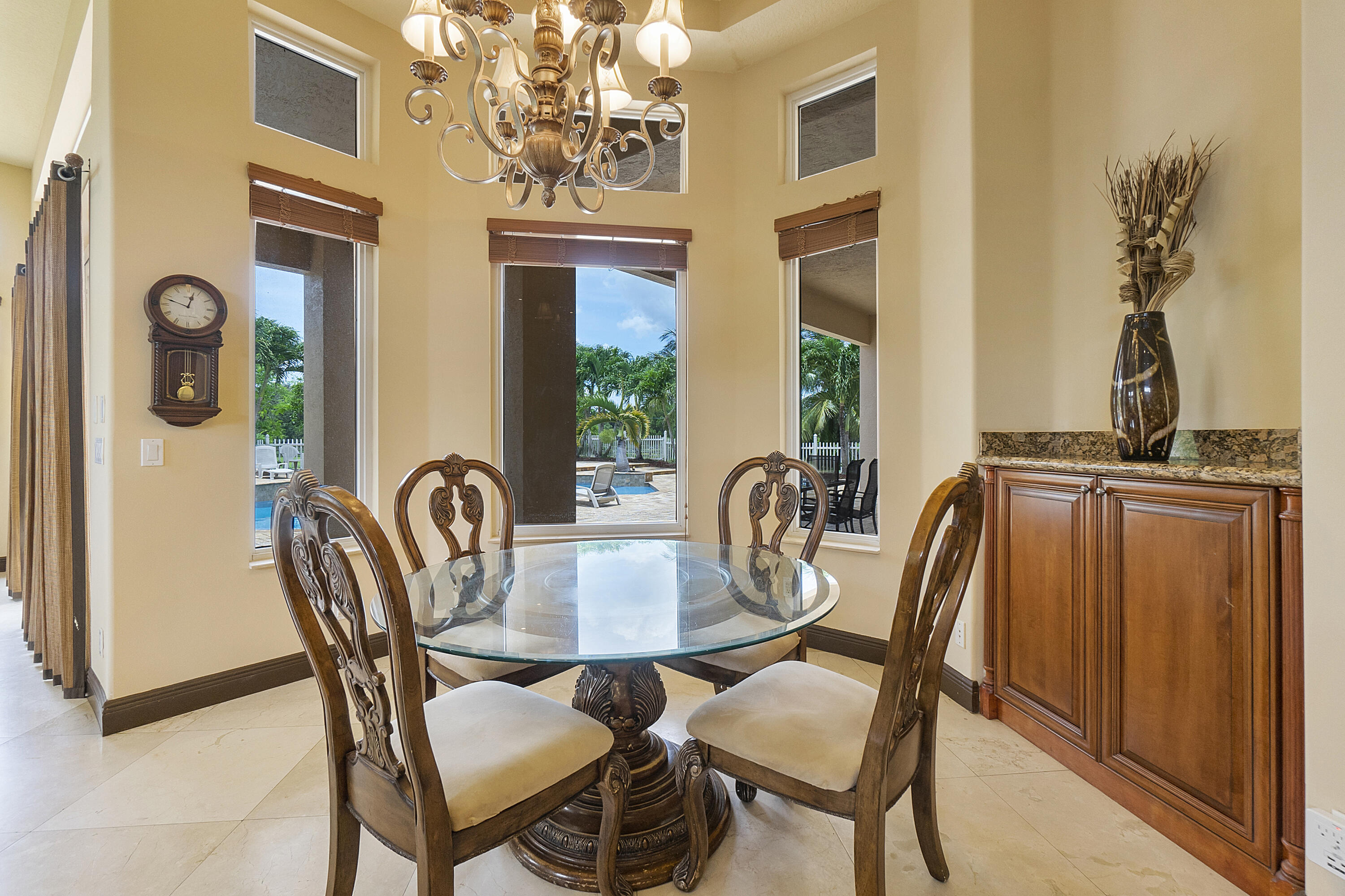 MLS #RX-11074229 image #27