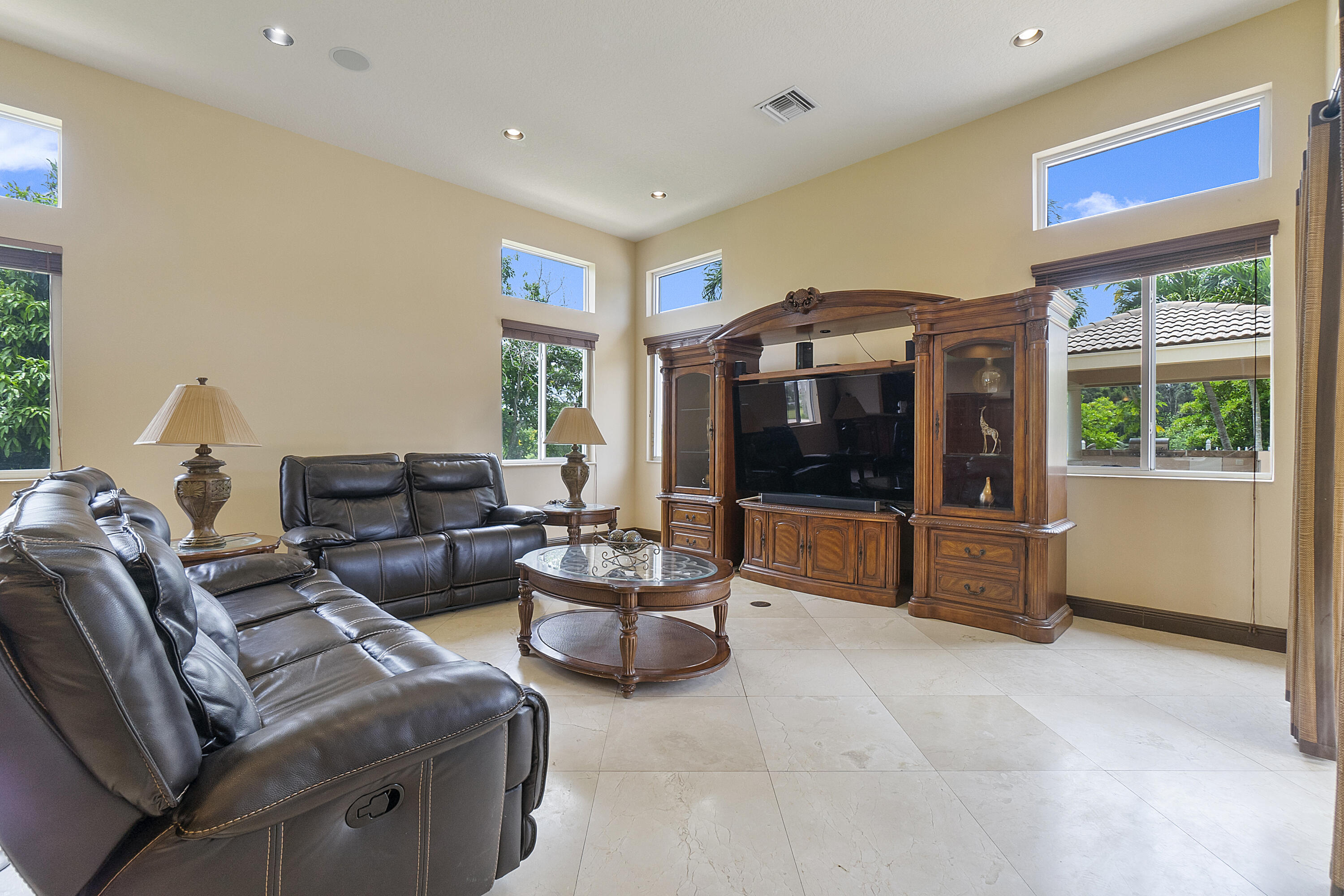 MLS #RX-11074229 image #28