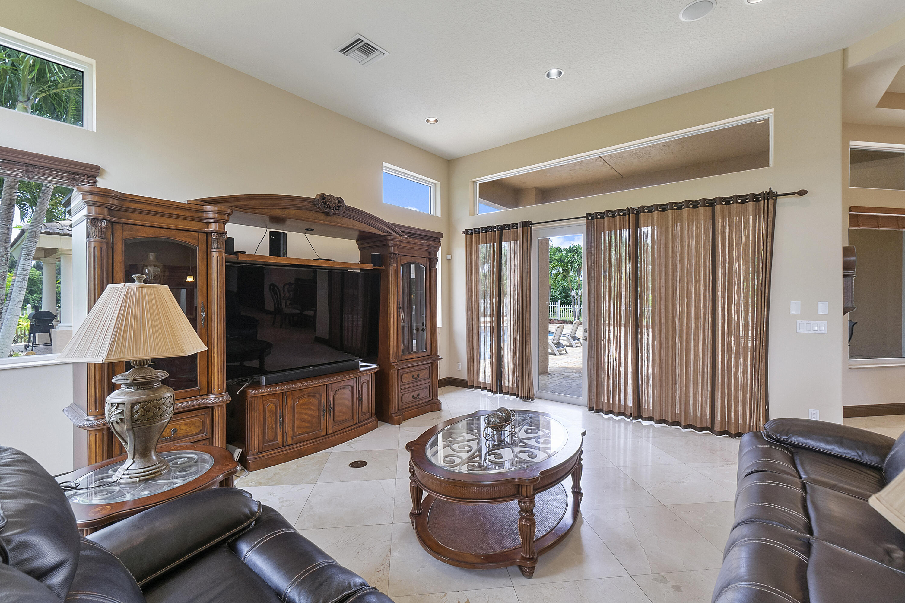 MLS #RX-11074229 image #29